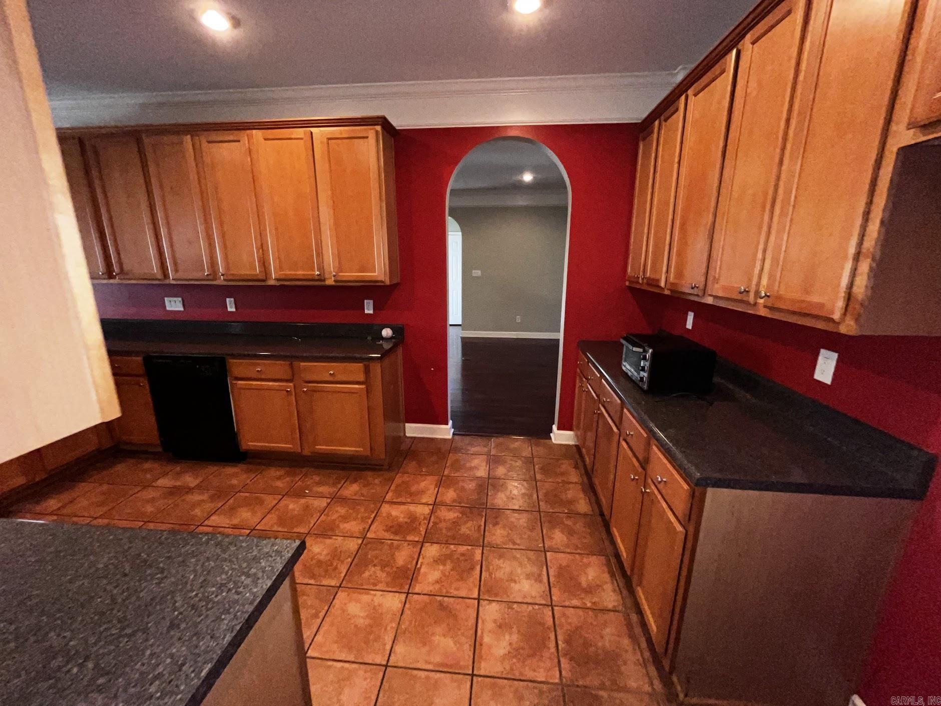 Fairway Woods - Residential