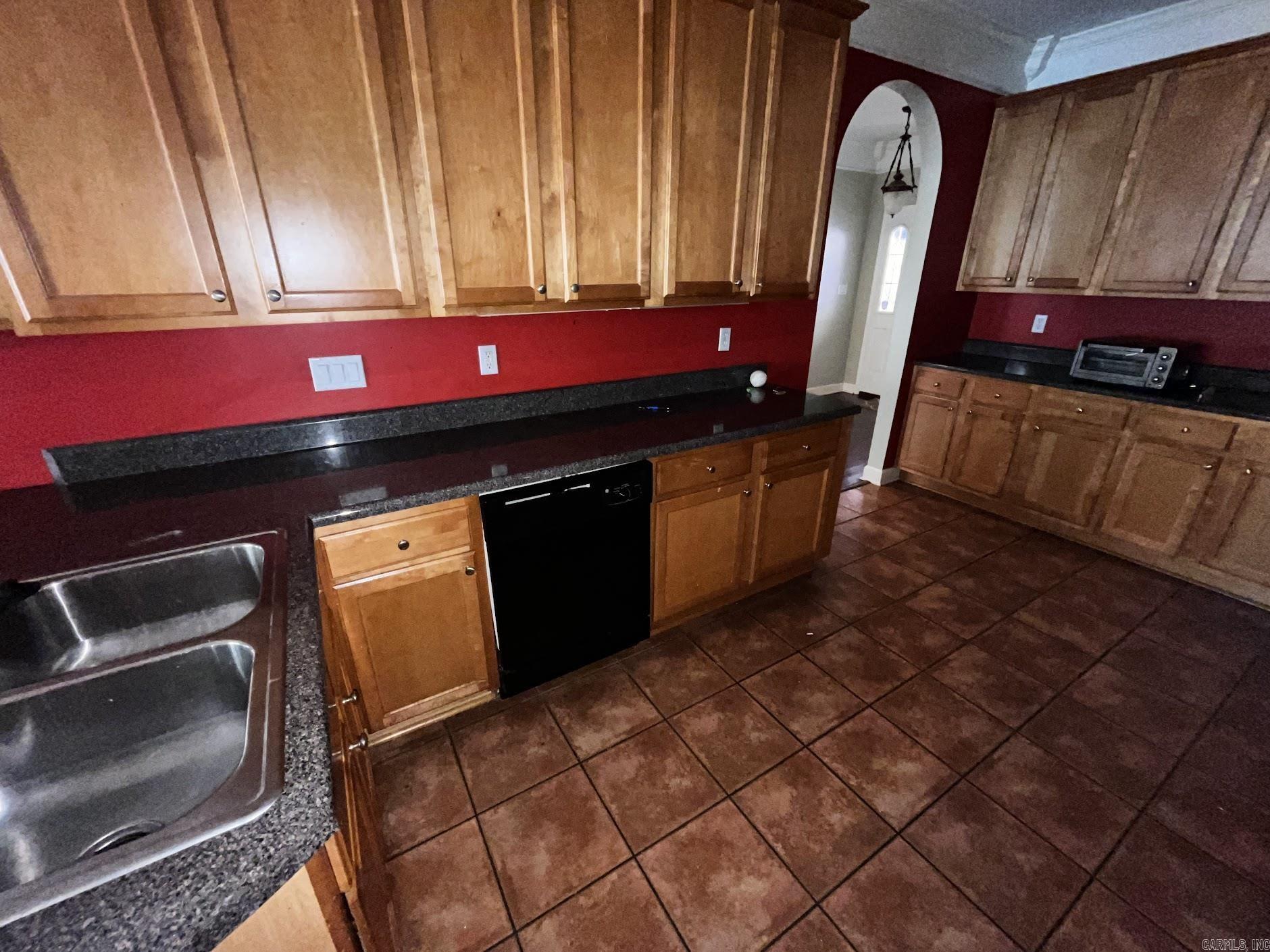 Fairway Woods - Residential