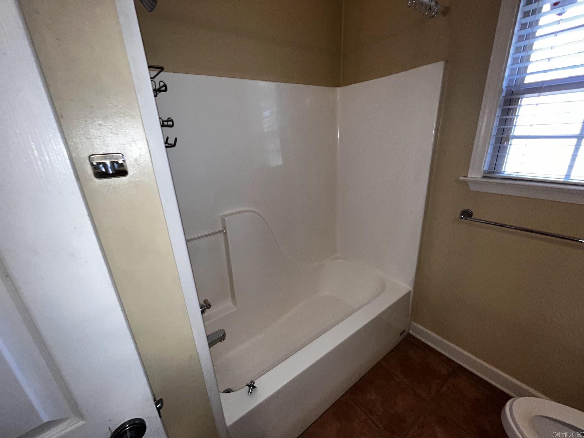 Fairway Woods - Residential