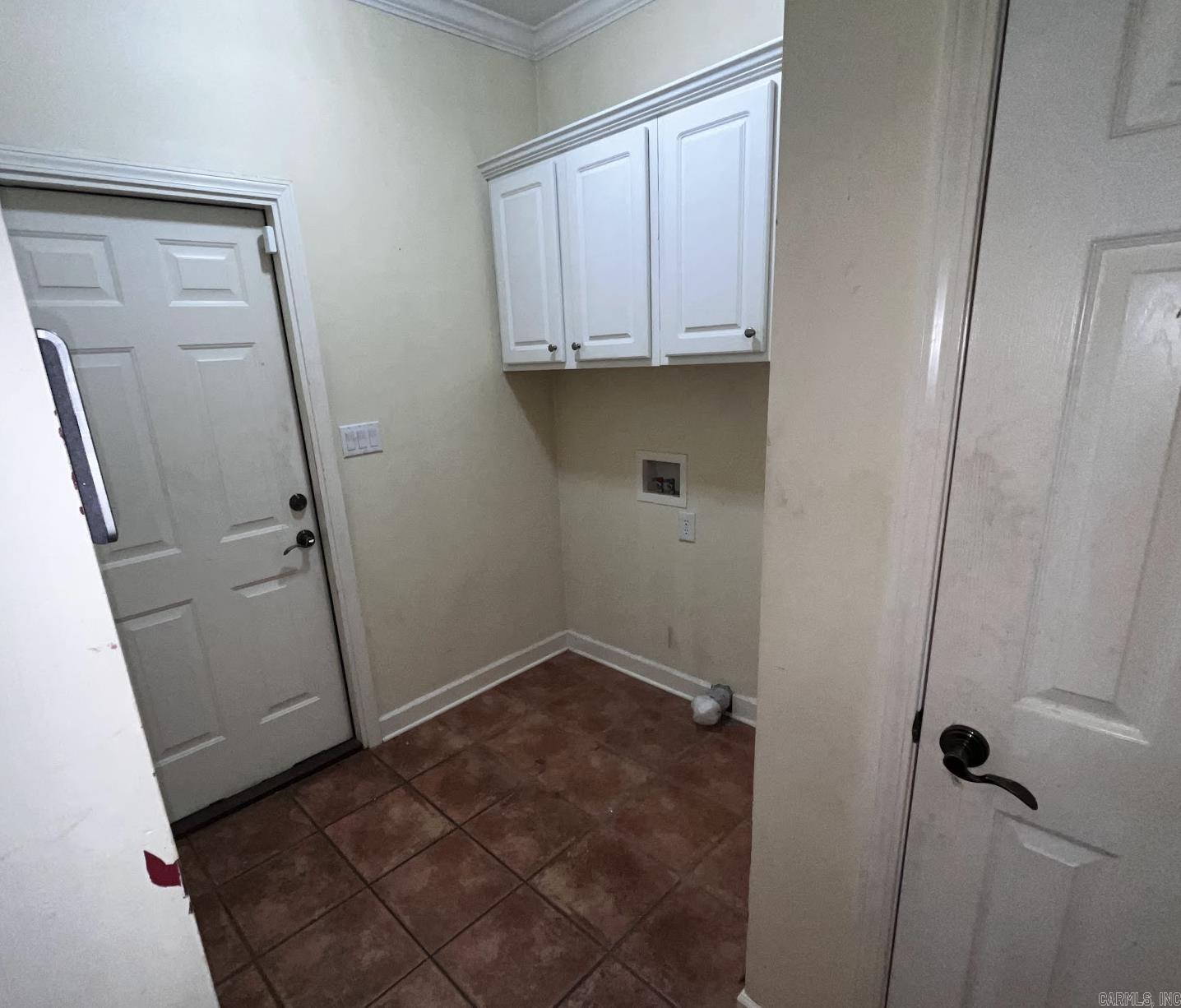 Fairway Woods - Residential