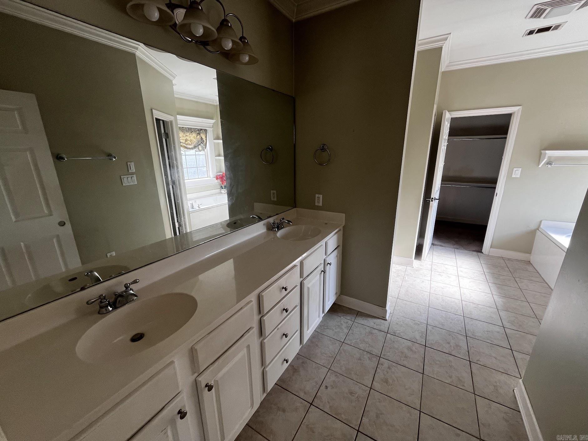 Fairway Woods - Residential