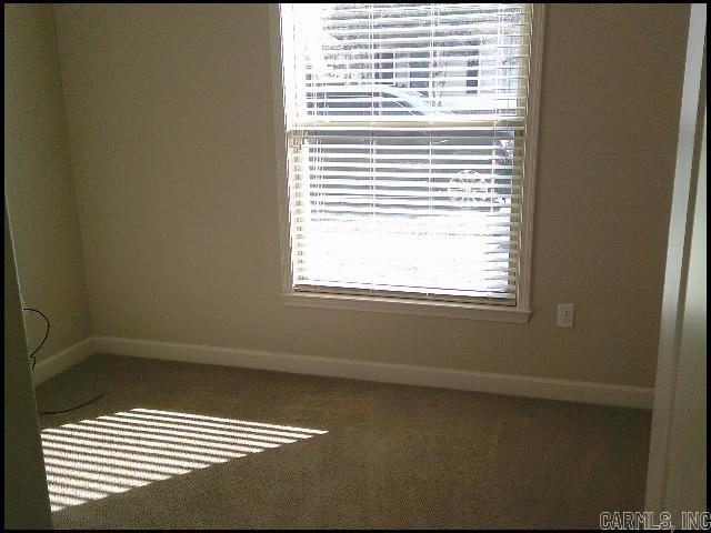 Maumelle - Residential Lease