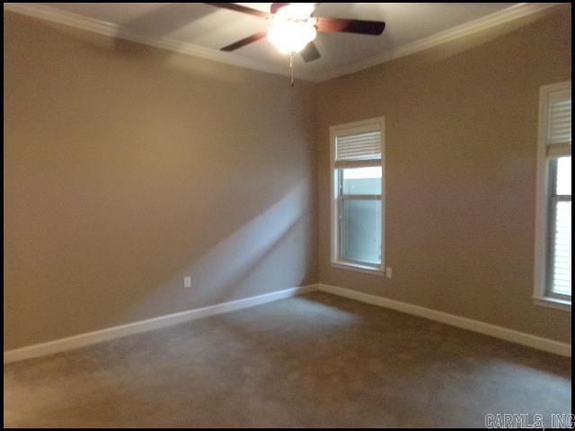 Maumelle - Residential Lease