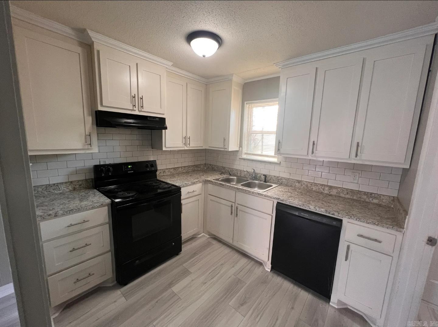 Jacksonville - Residential Lease