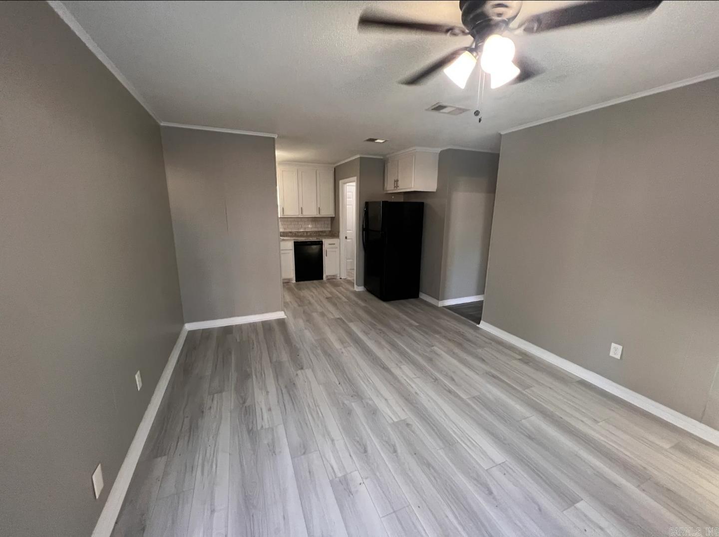 Jacksonville - Residential Lease