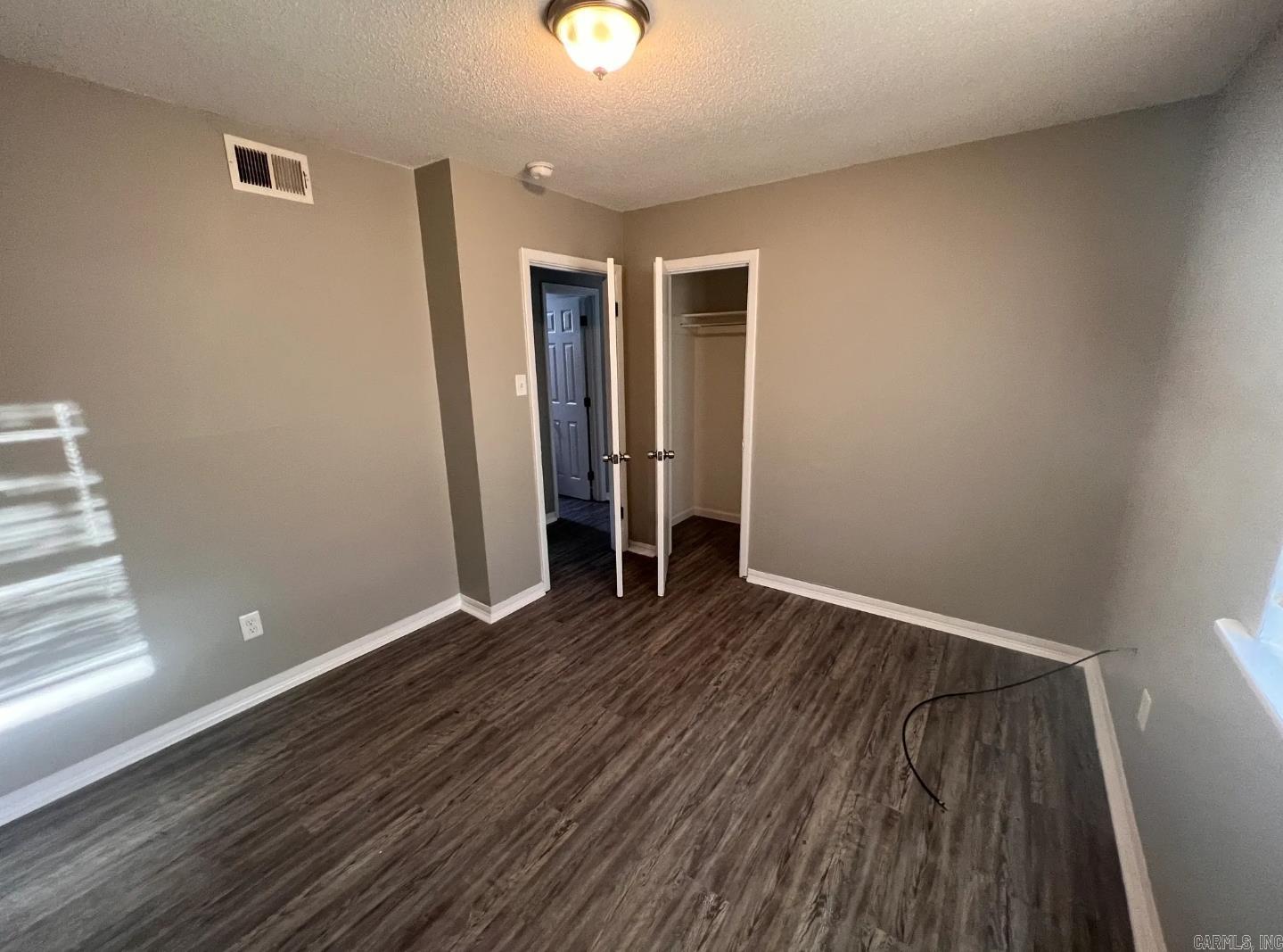 Jacksonville - Residential Lease