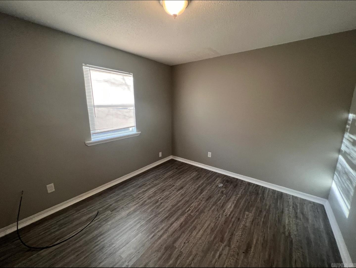 Jacksonville - Residential Lease