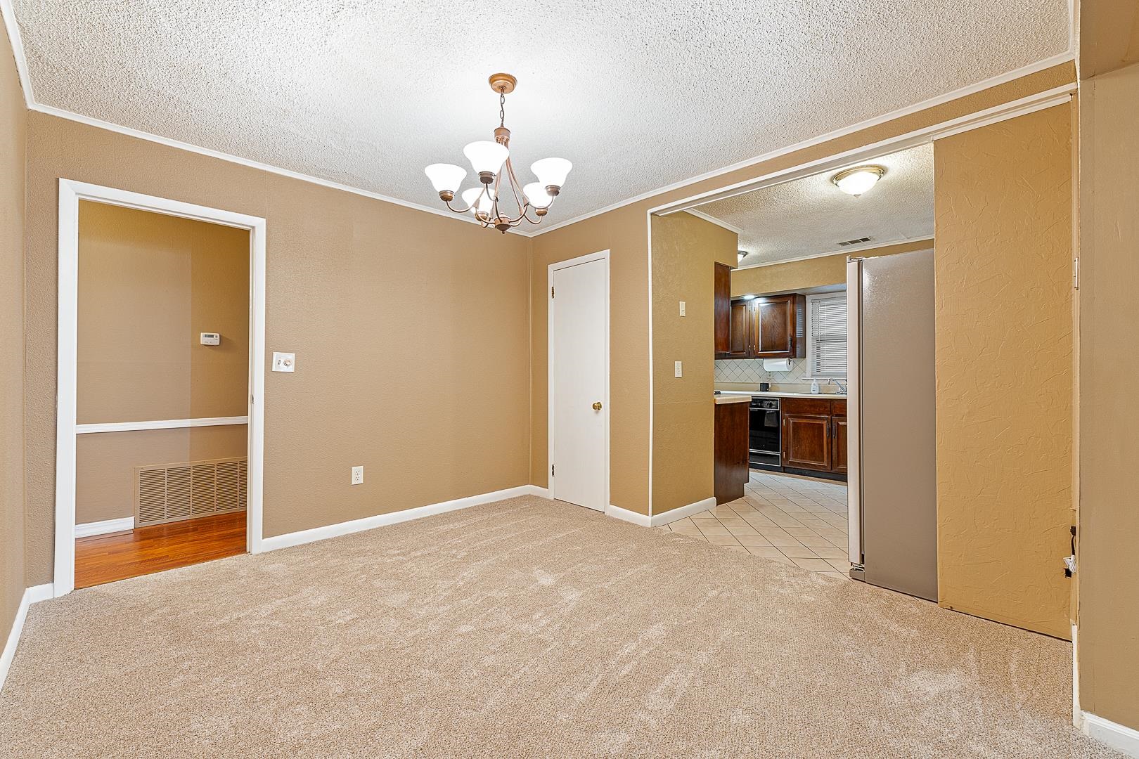 Whitlatch - Residential