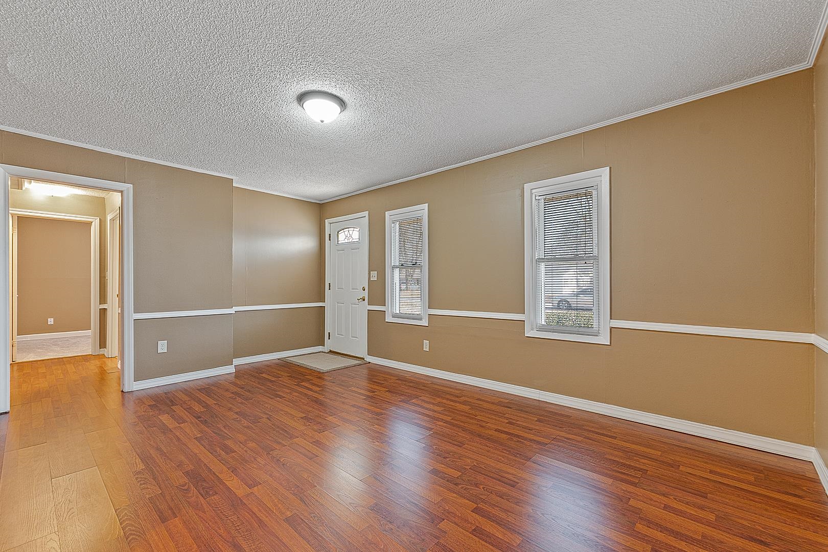 Whitlatch - Residential