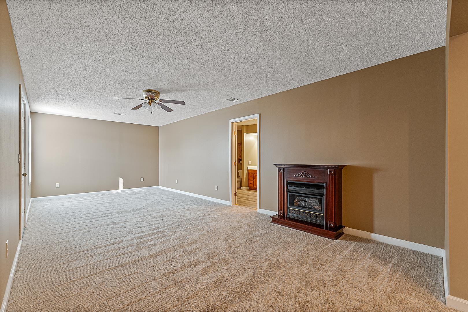 Whitlatch - Residential