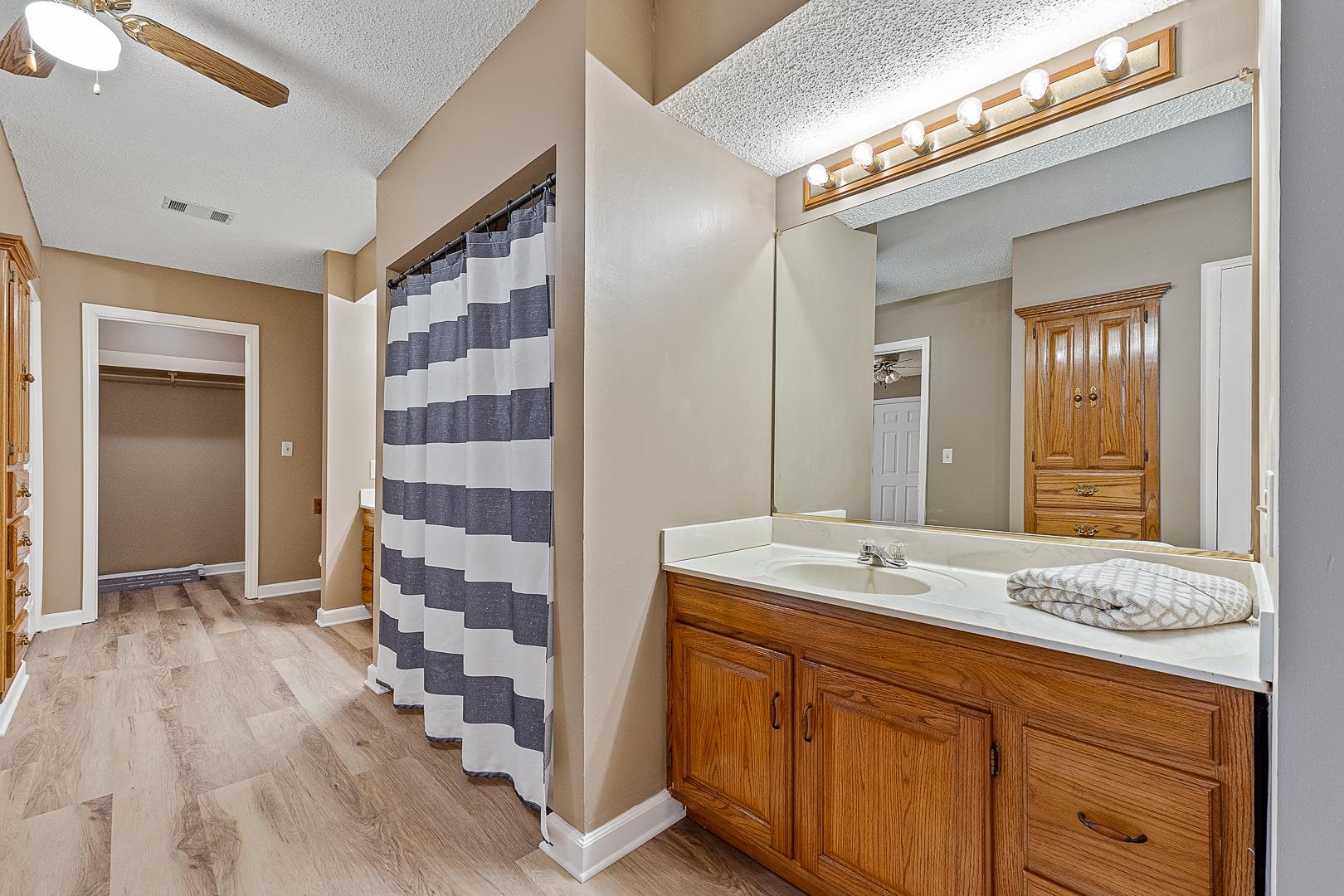 Whitlatch - Residential