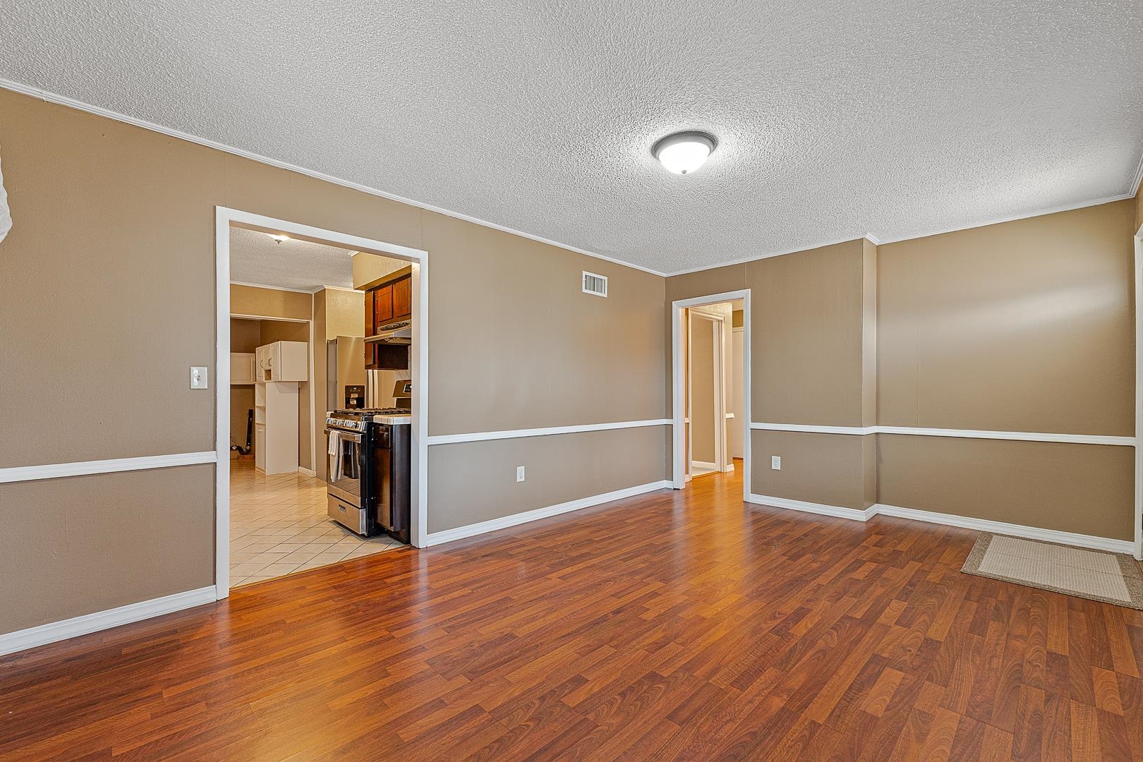 Whitlatch - Residential