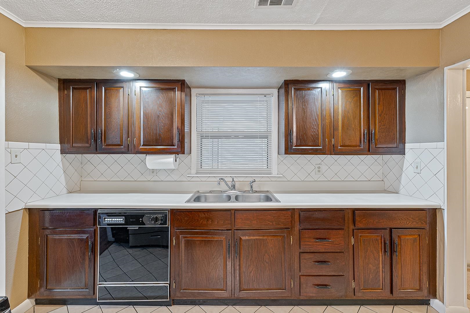 Whitlatch - Residential