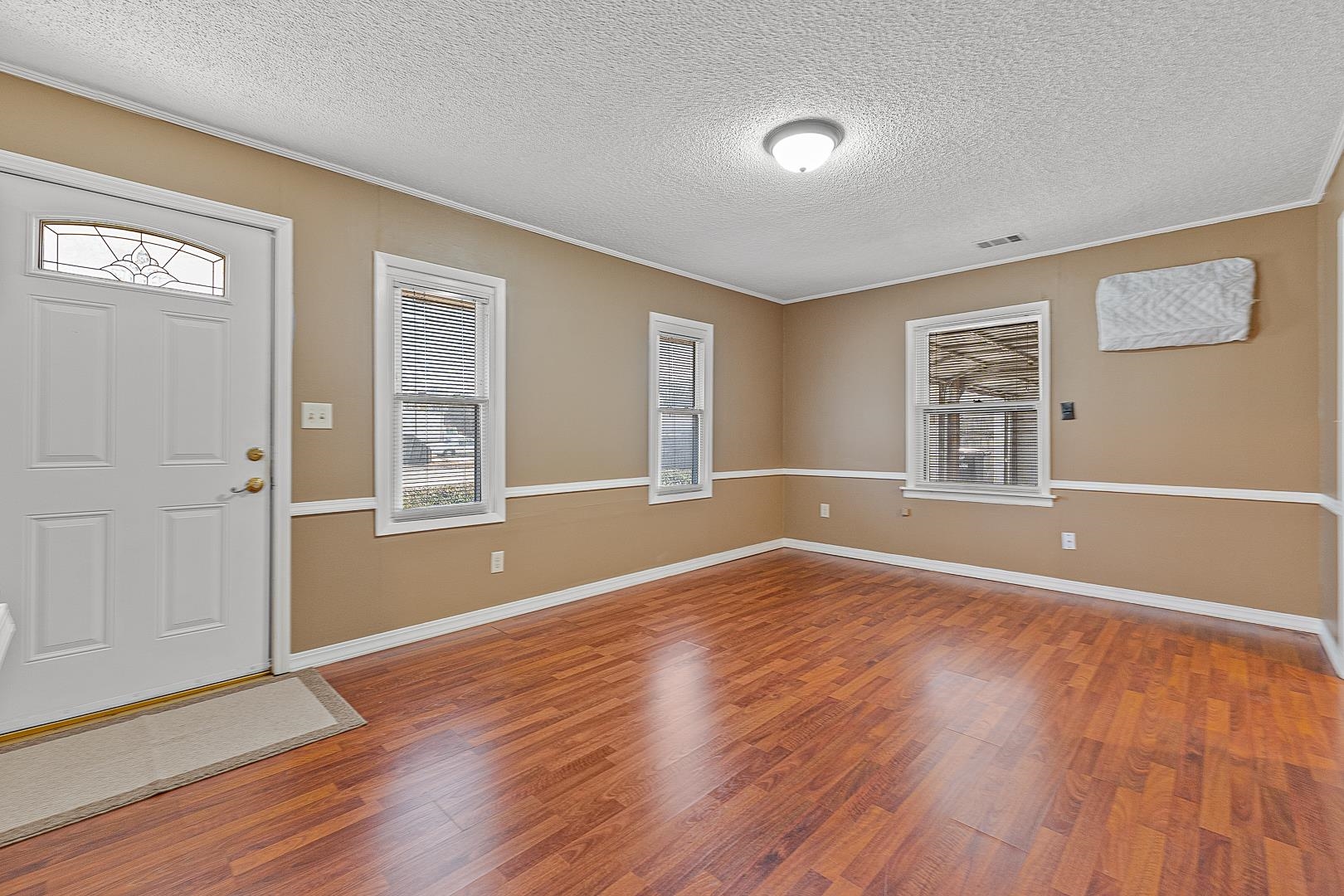 Whitlatch - Residential