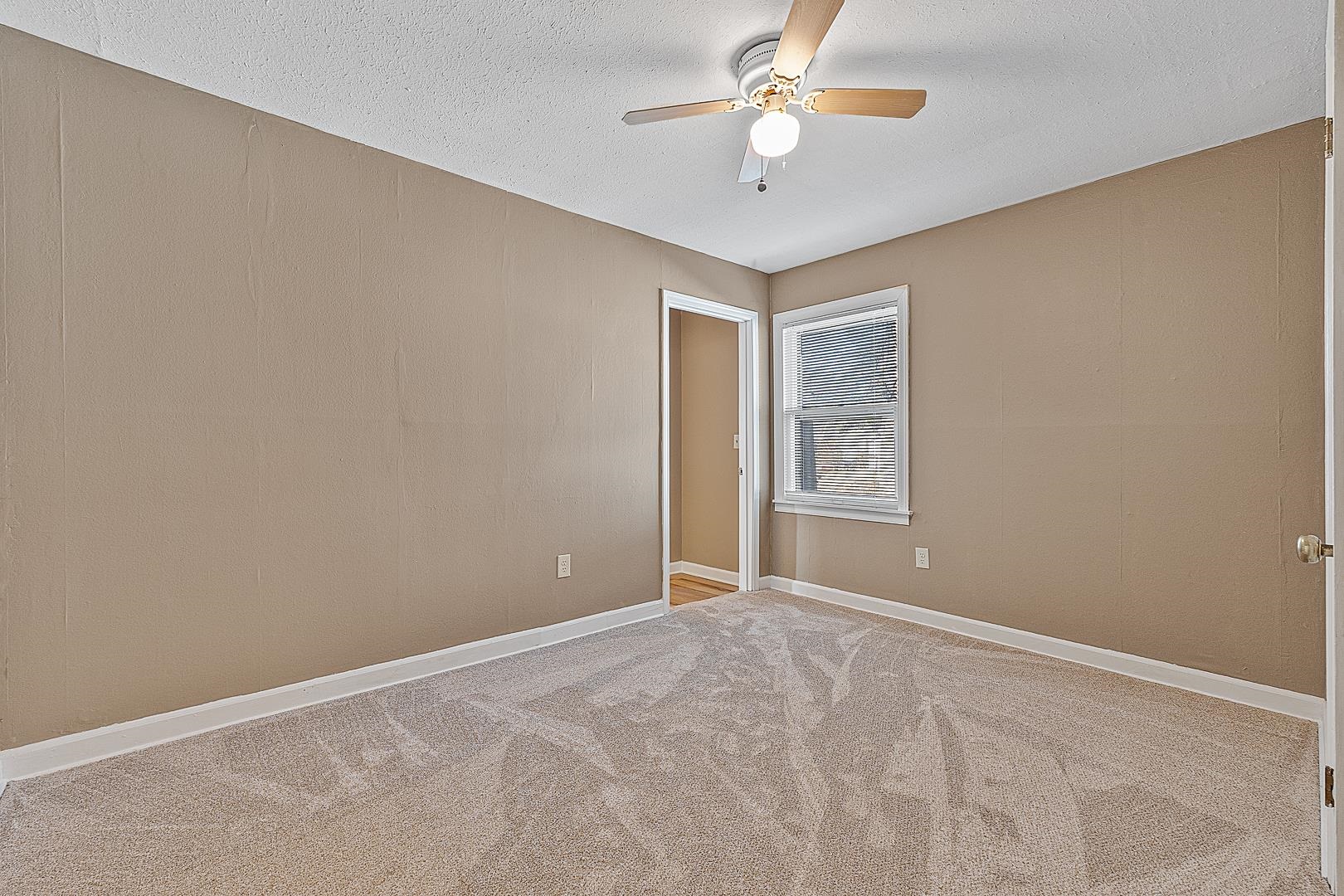 Whitlatch - Residential