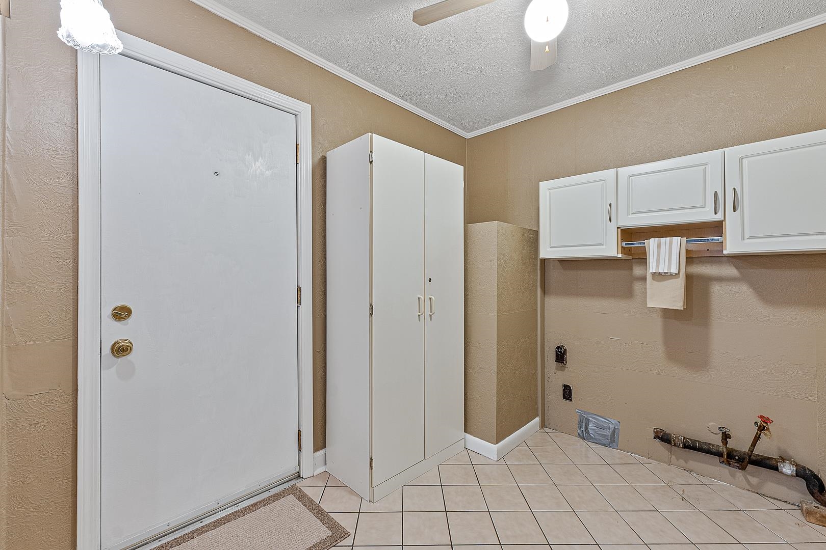 Whitlatch - Residential