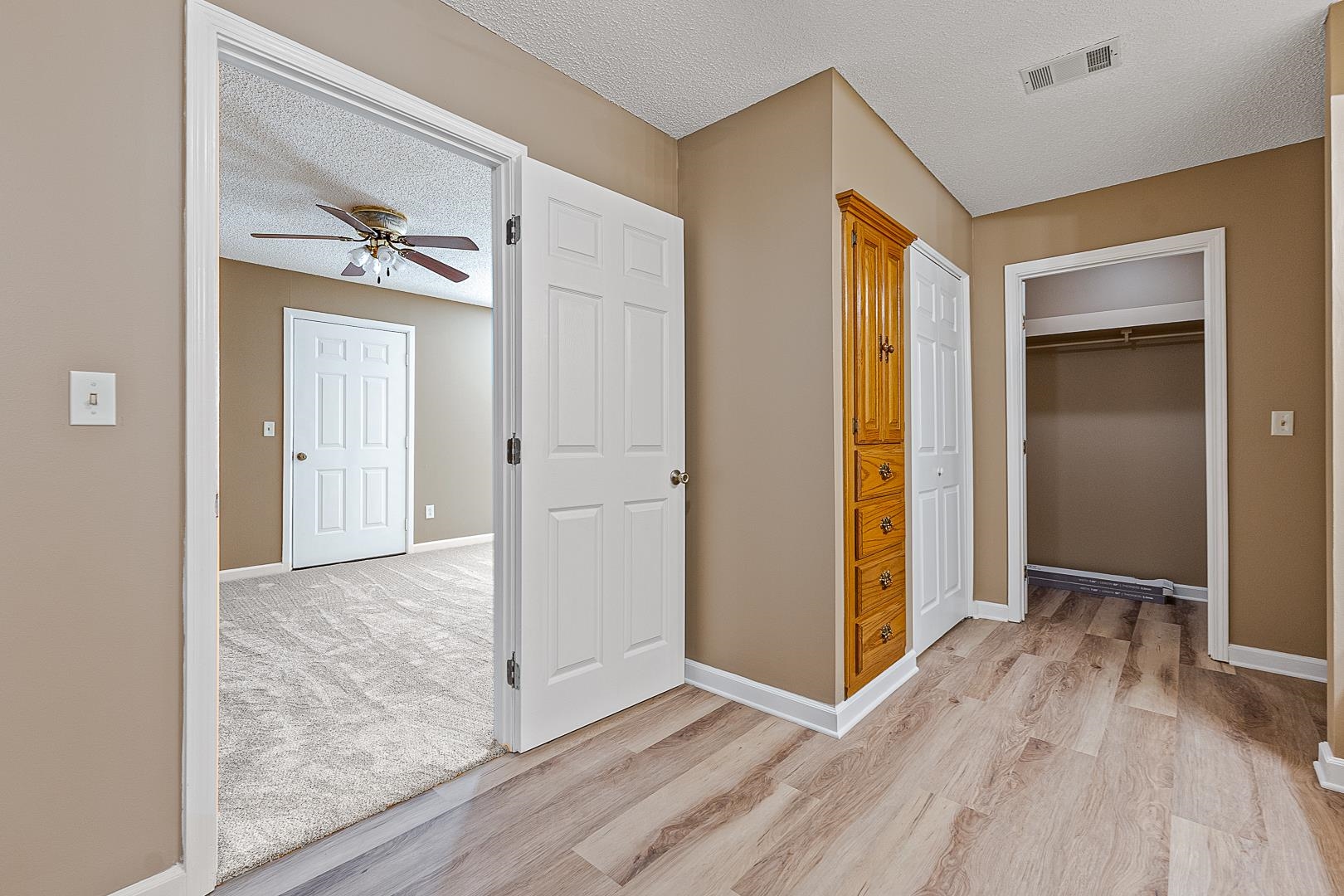 Whitlatch - Residential