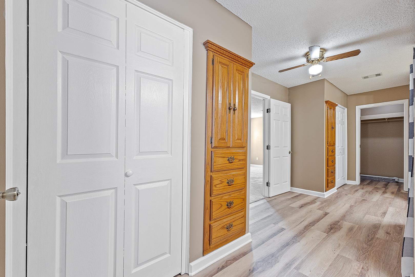 Whitlatch - Residential