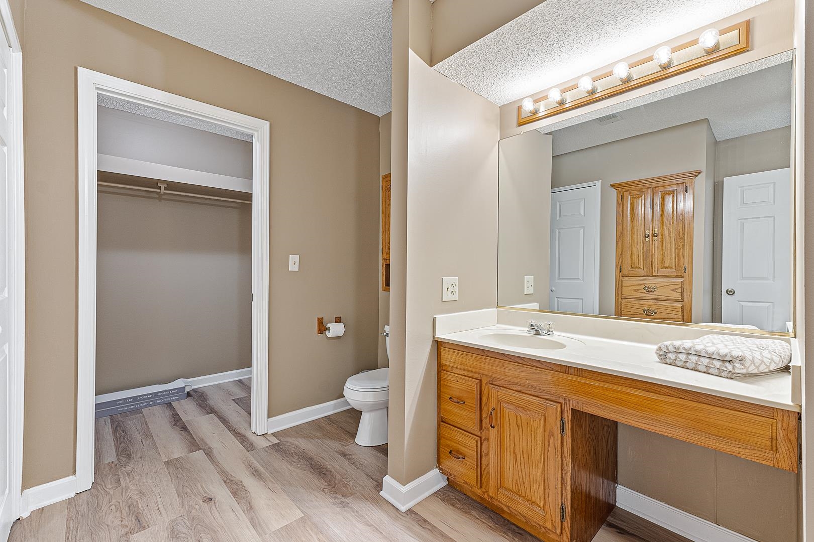 Whitlatch - Residential