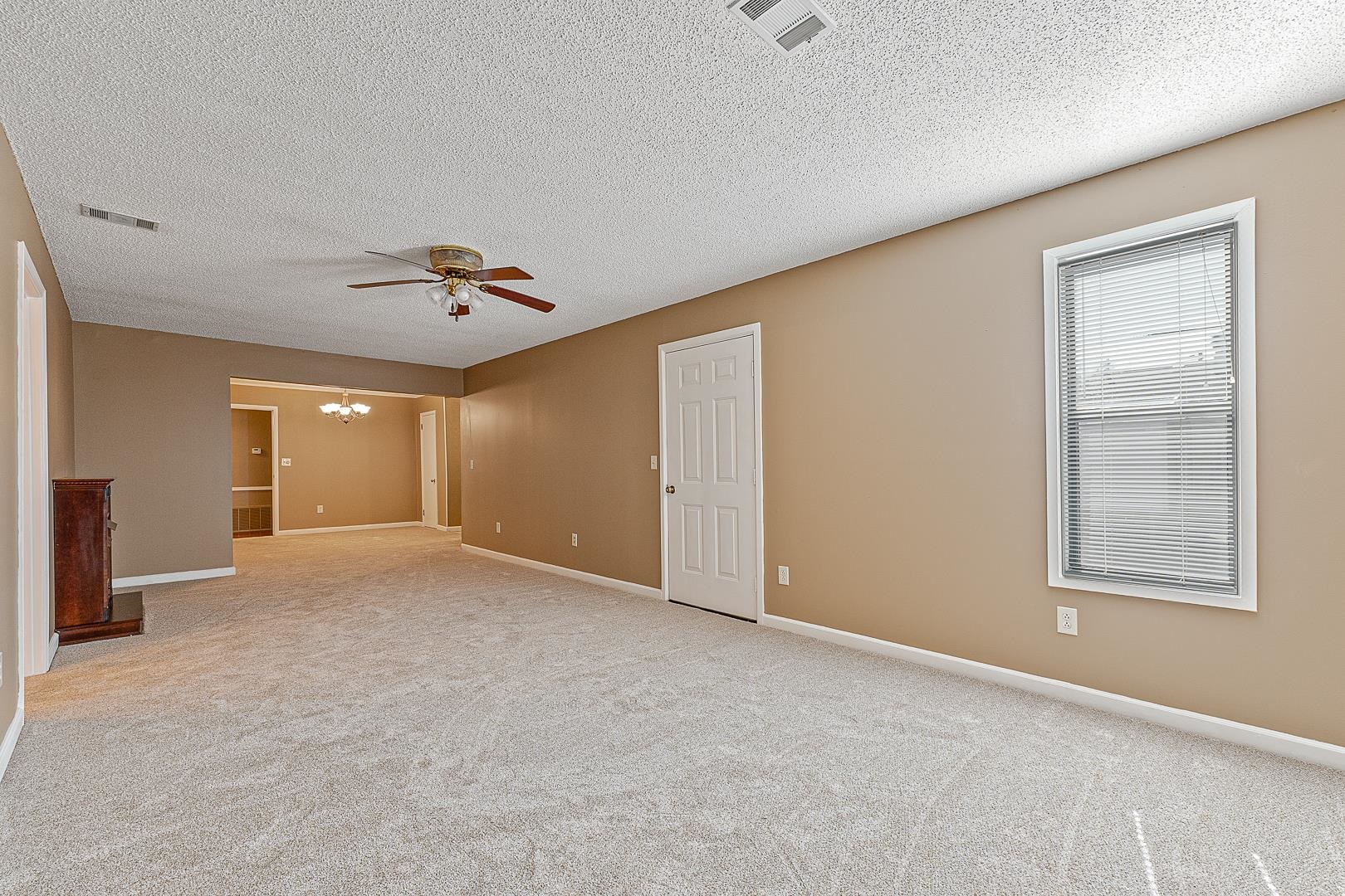 Whitlatch - Residential