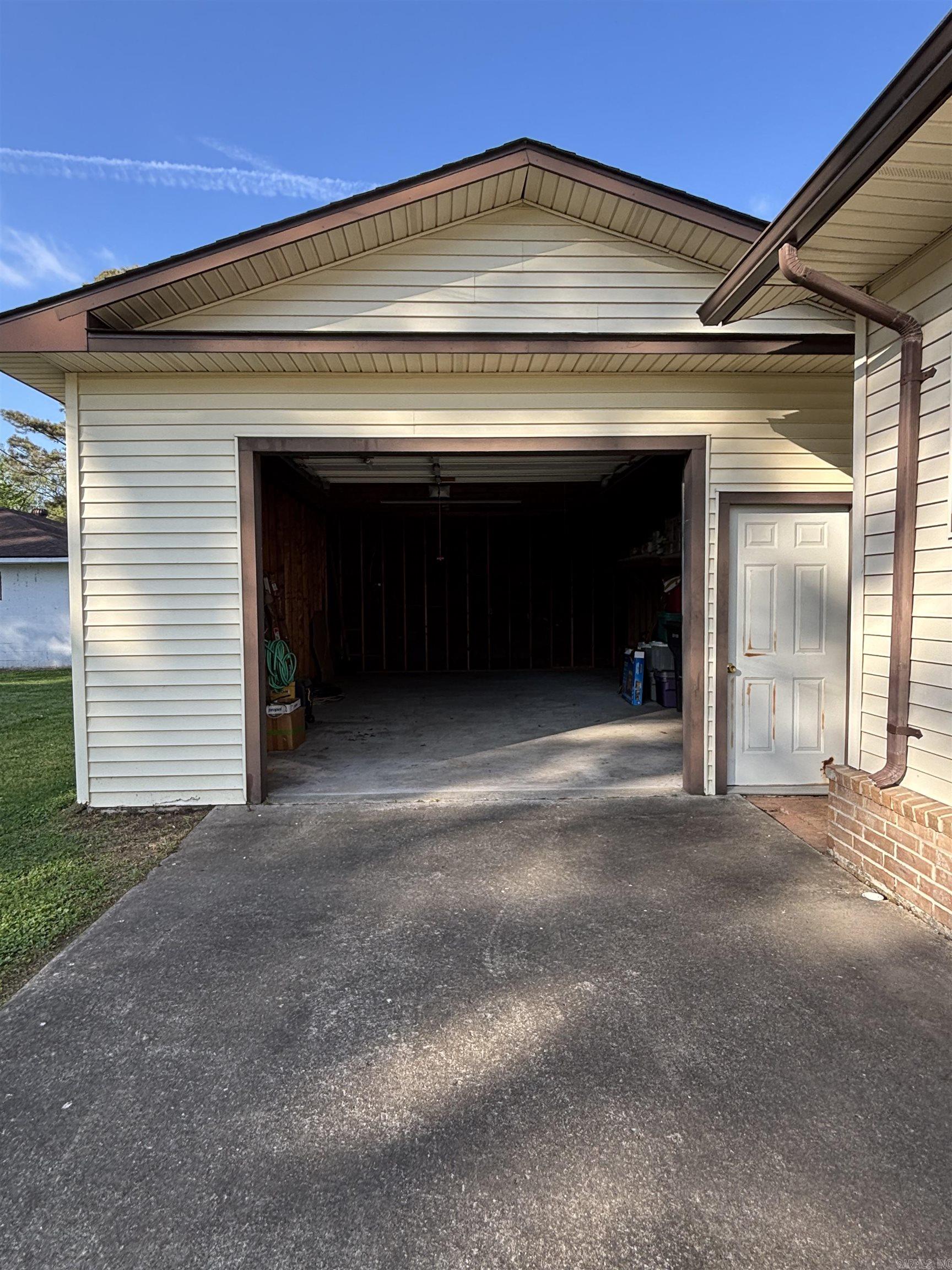 WALNUT RIDGE ORIGINAL - Residential