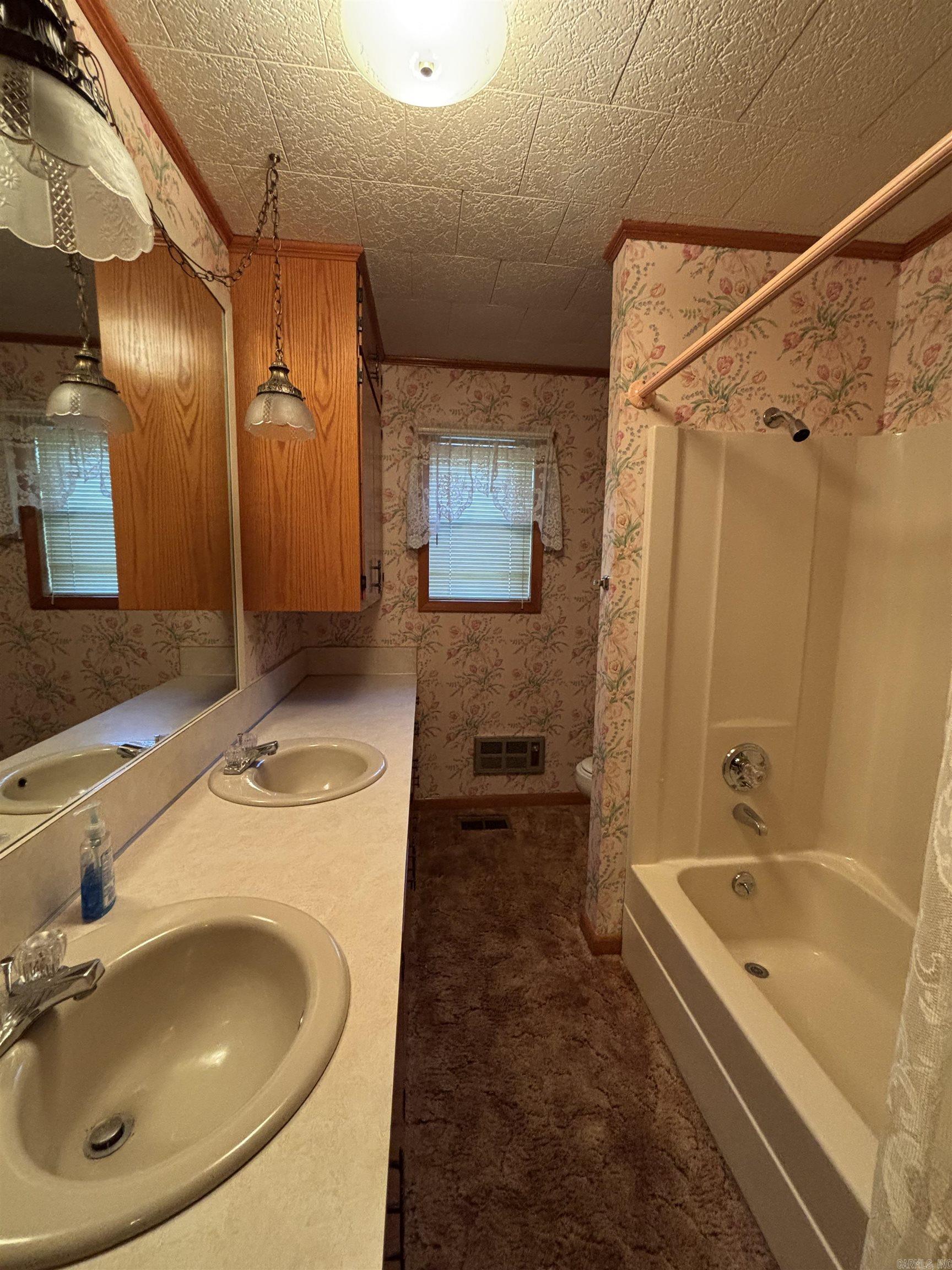 WALNUT RIDGE ORIGINAL - Residential