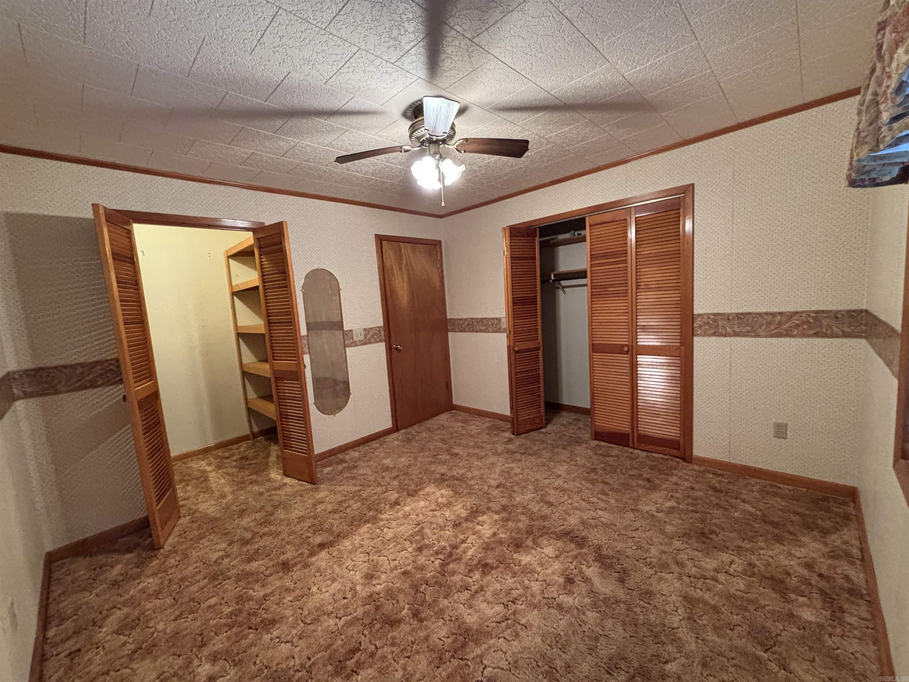 WALNUT RIDGE ORIGINAL - Residential