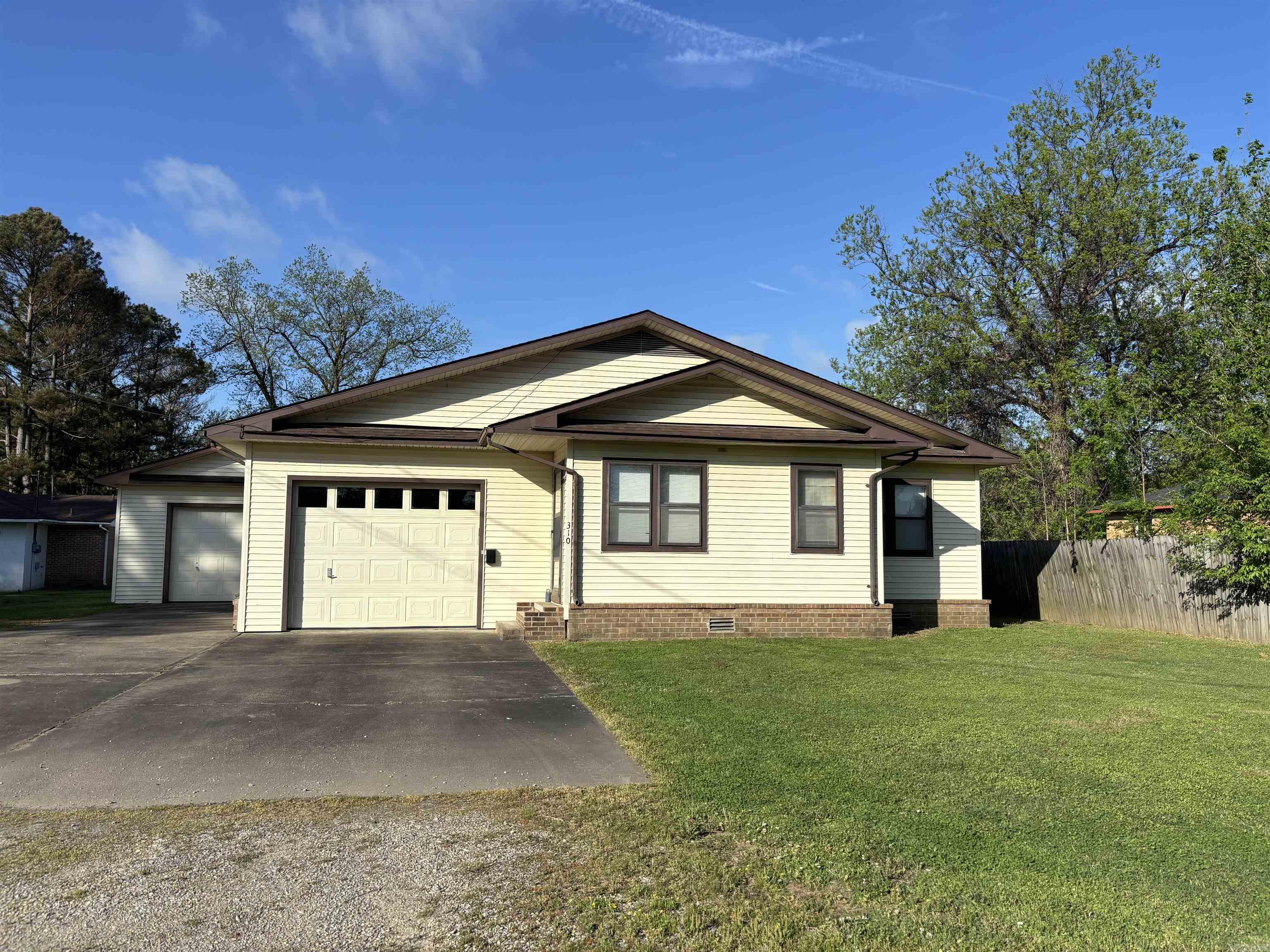 WALNUT RIDGE ORIGINAL - Residential