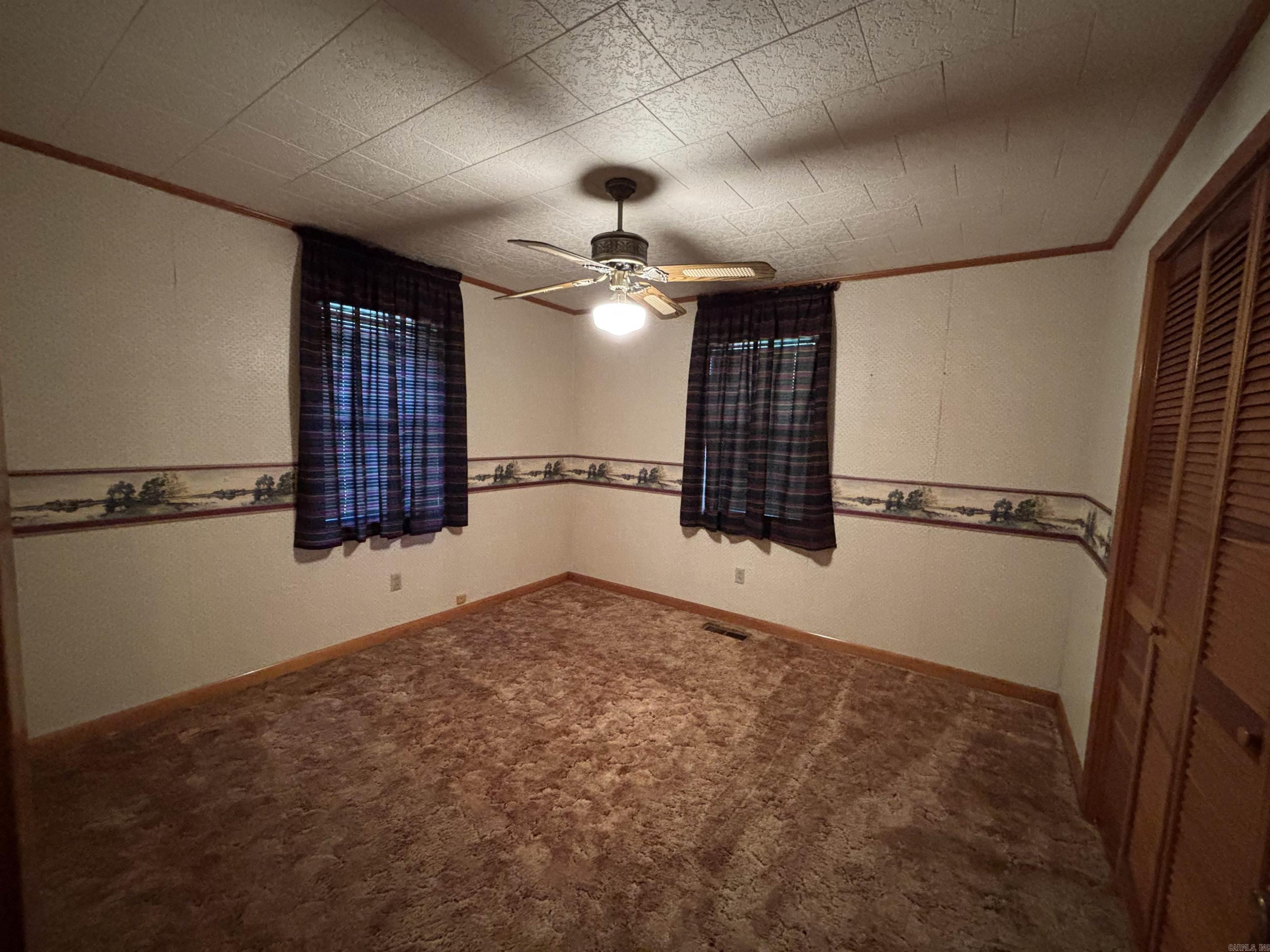 WALNUT RIDGE ORIGINAL - Residential