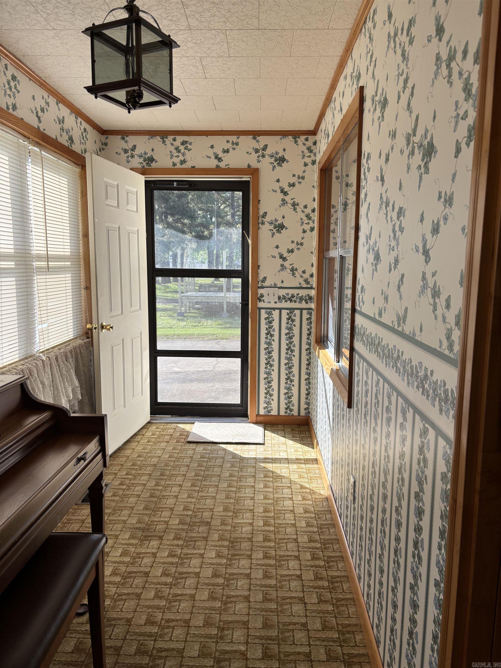 WALNUT RIDGE ORIGINAL - Residential