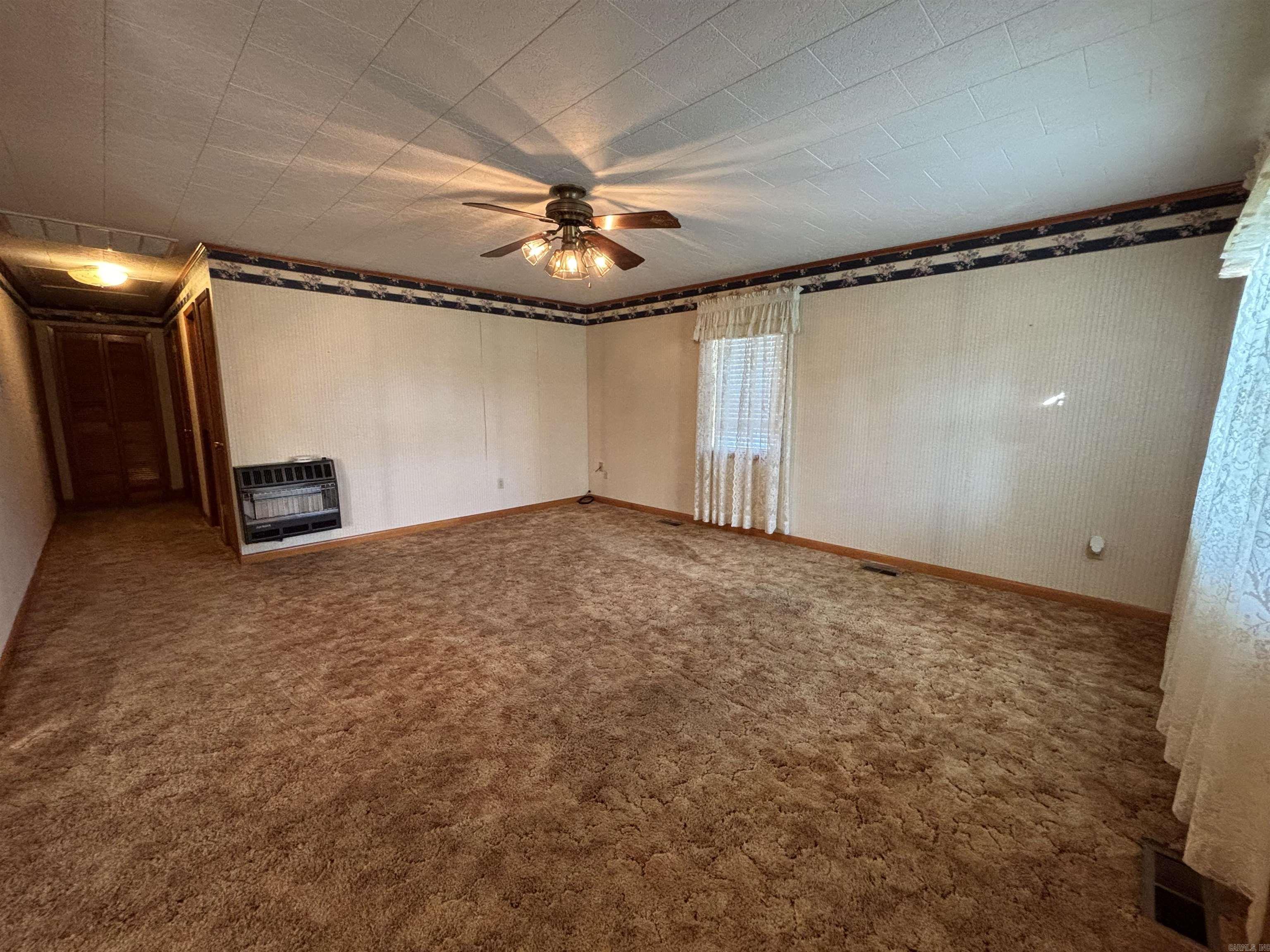 WALNUT RIDGE ORIGINAL - Residential