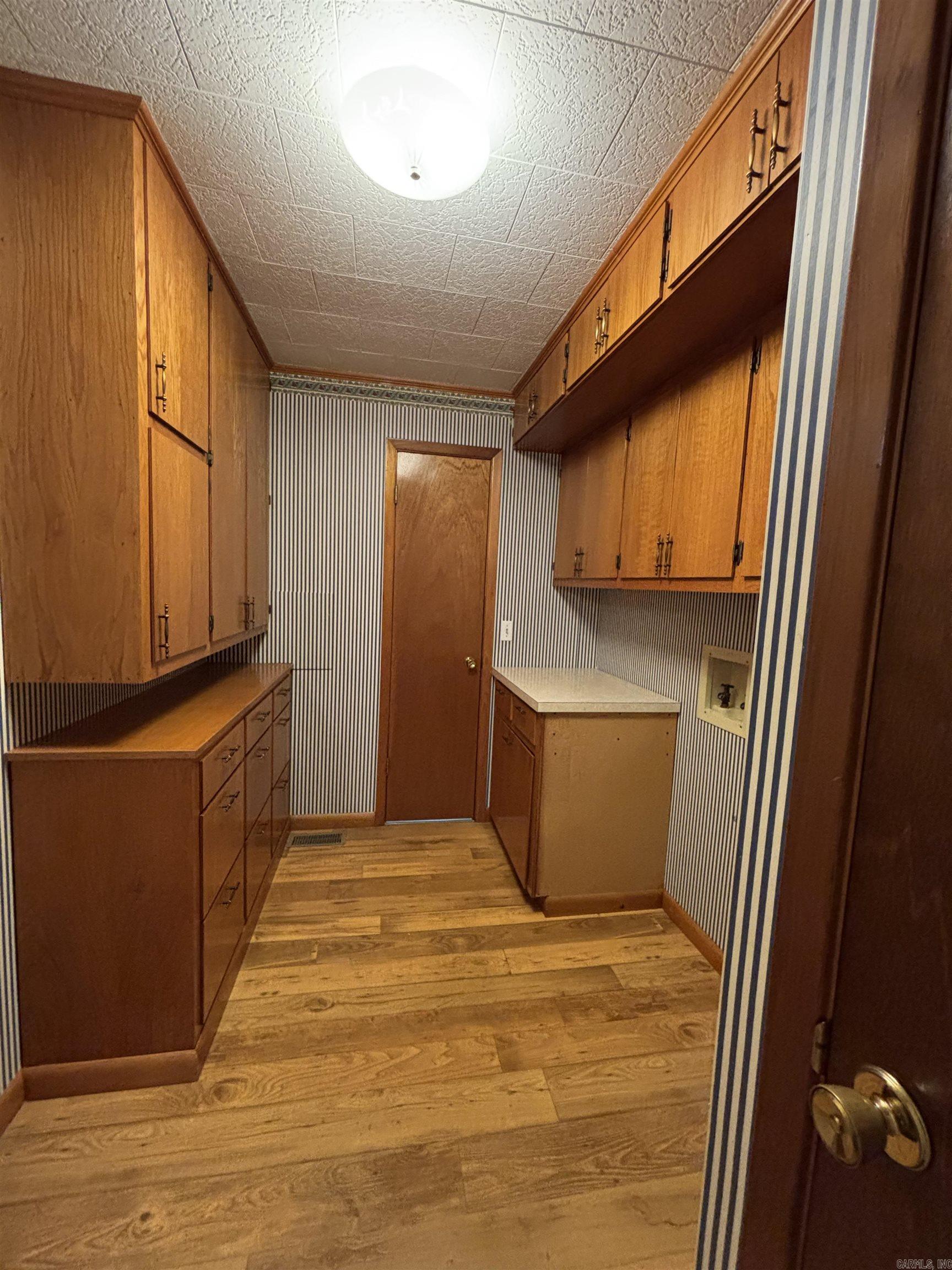 WALNUT RIDGE ORIGINAL - Residential