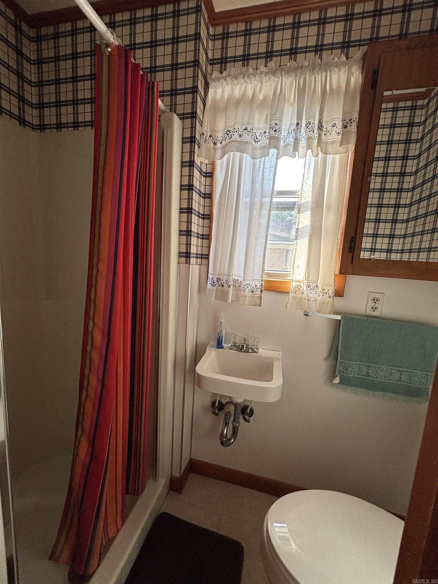 WALNUT RIDGE ORIGINAL - Residential