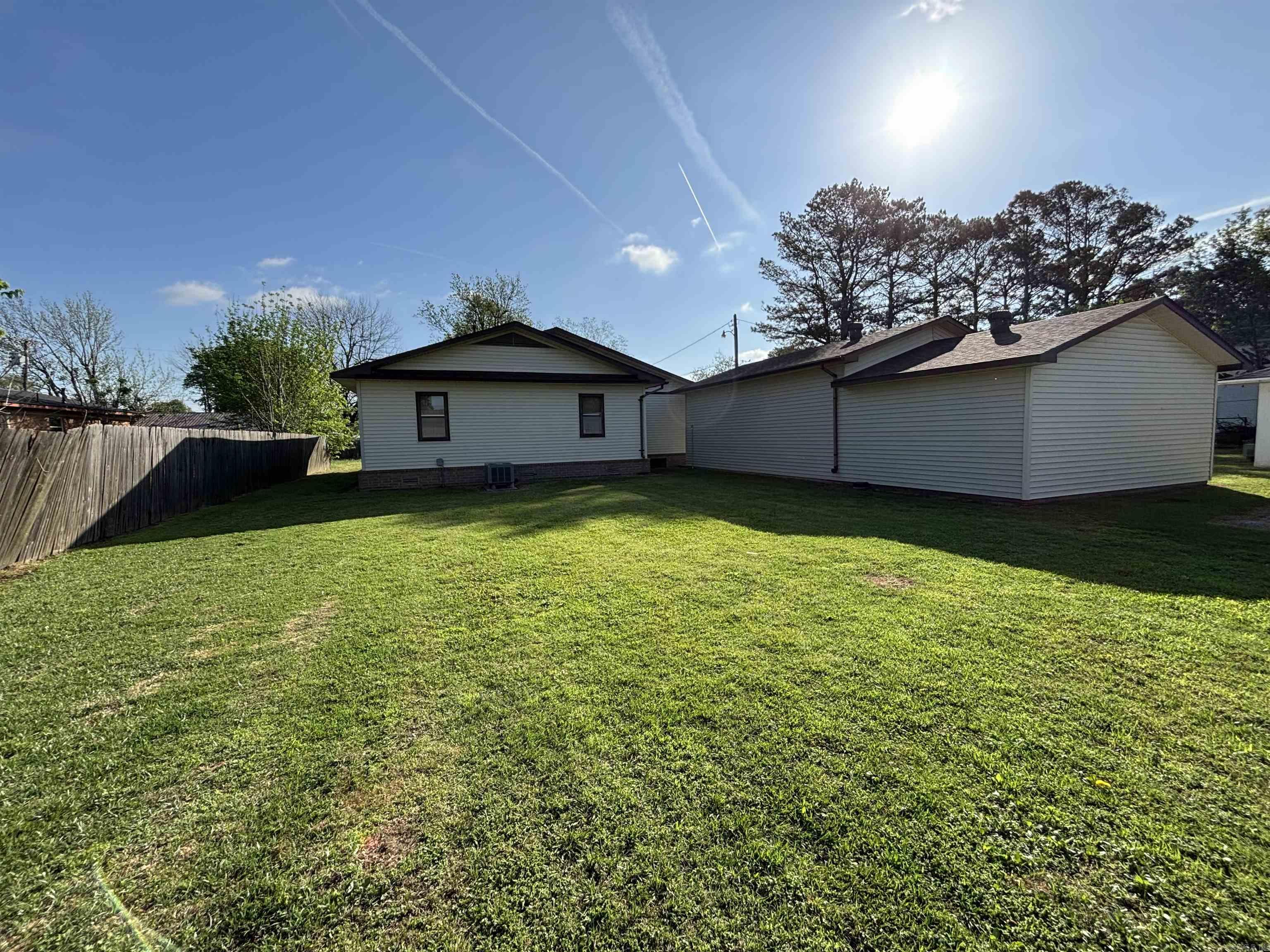 WALNUT RIDGE ORIGINAL - Residential