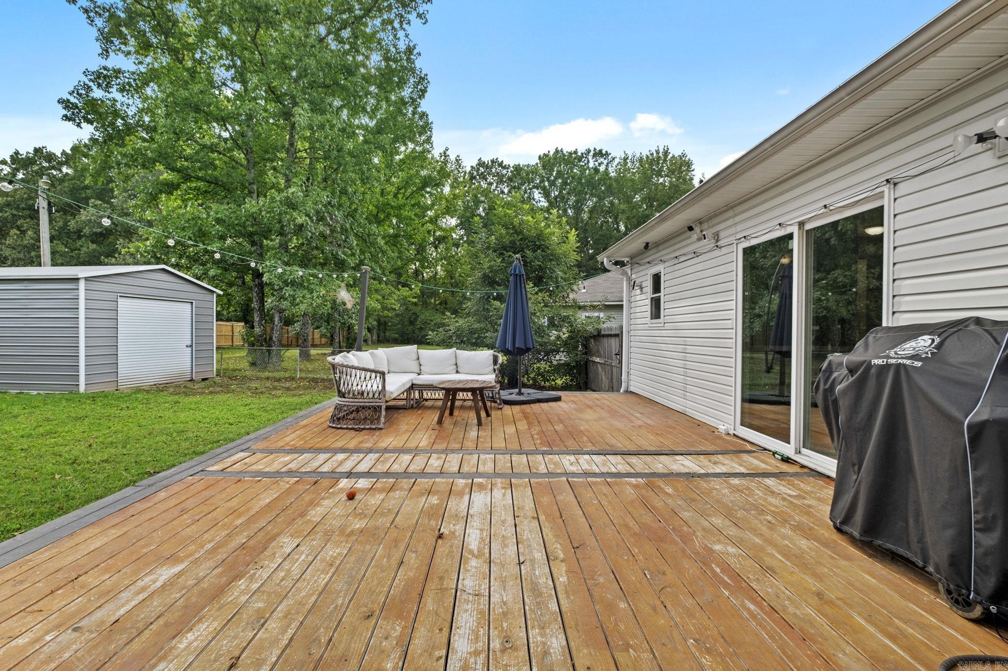 BELLEVUE - Residential