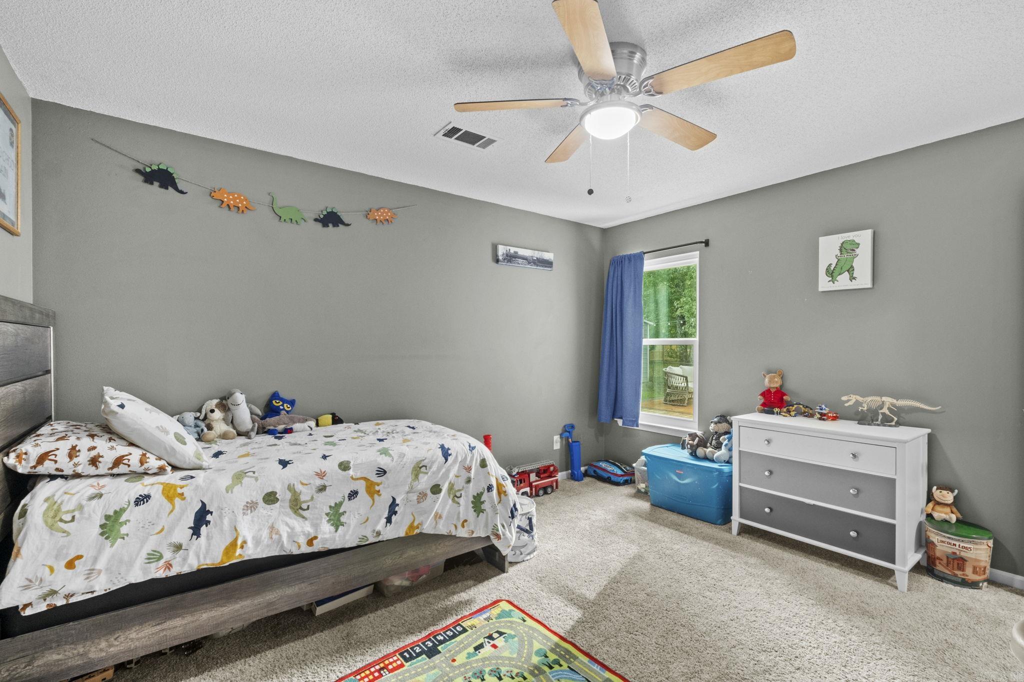 BELLEVUE - Residential