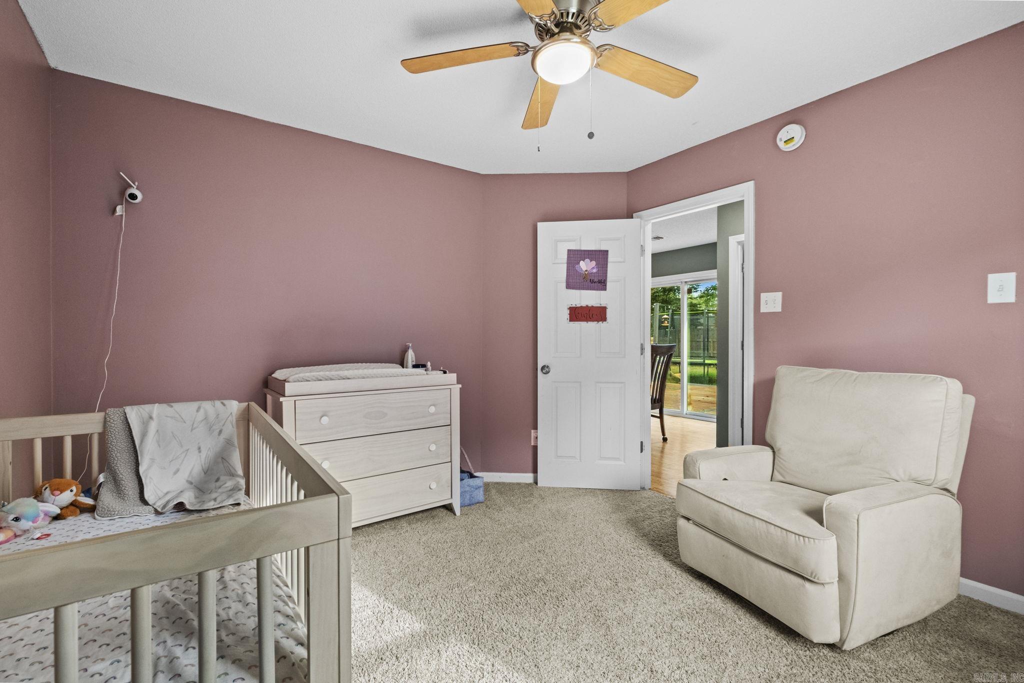 BELLEVUE - Residential