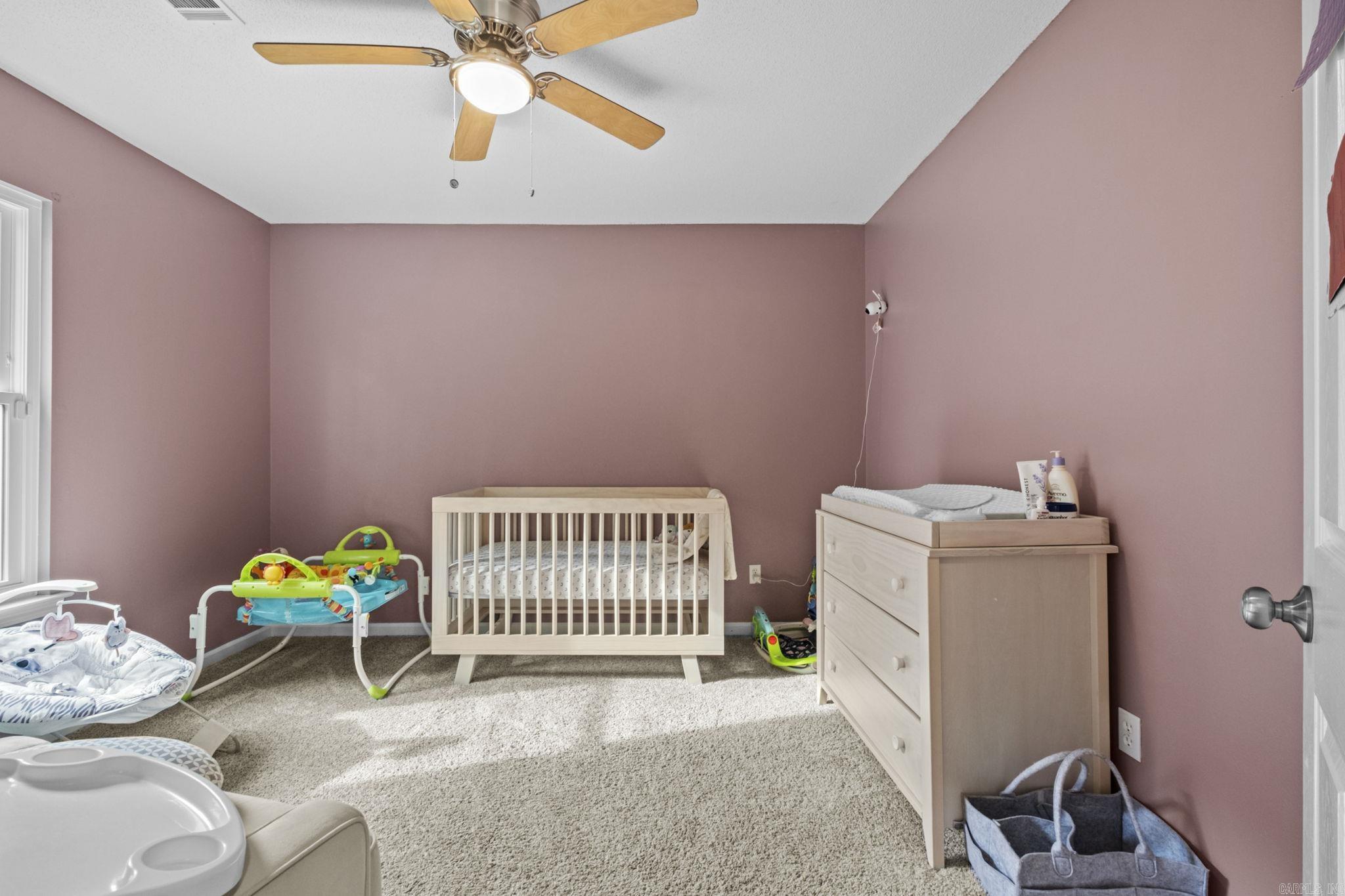 BELLEVUE - Residential