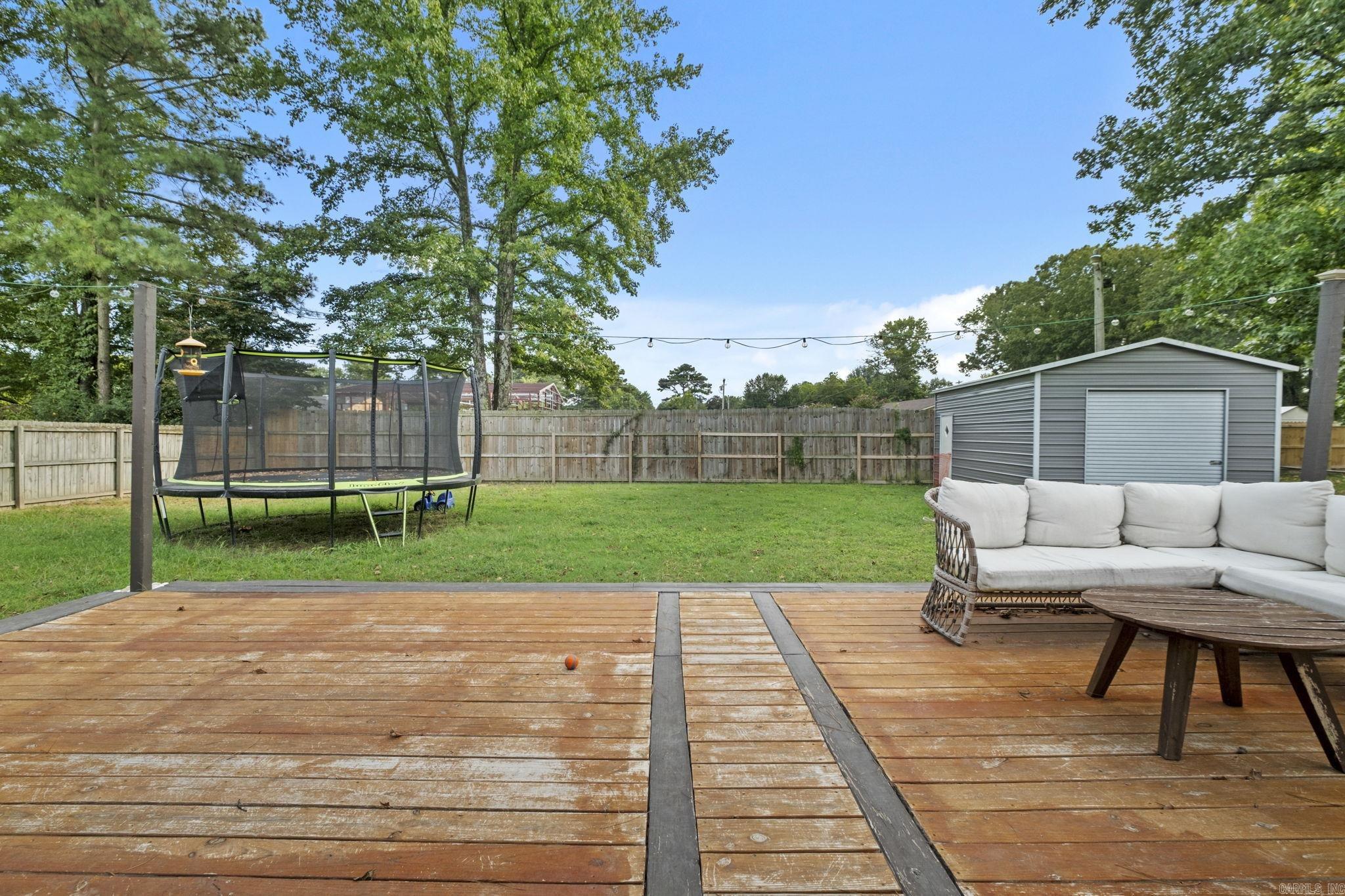 BELLEVUE - Residential