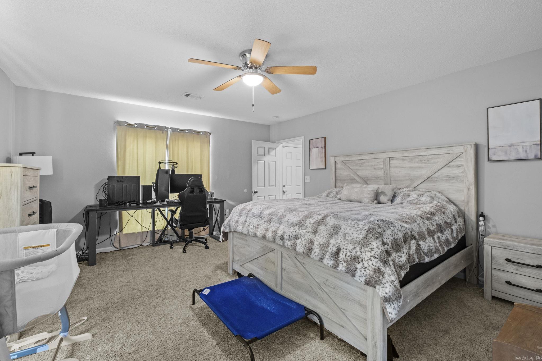 BELLEVUE - Residential