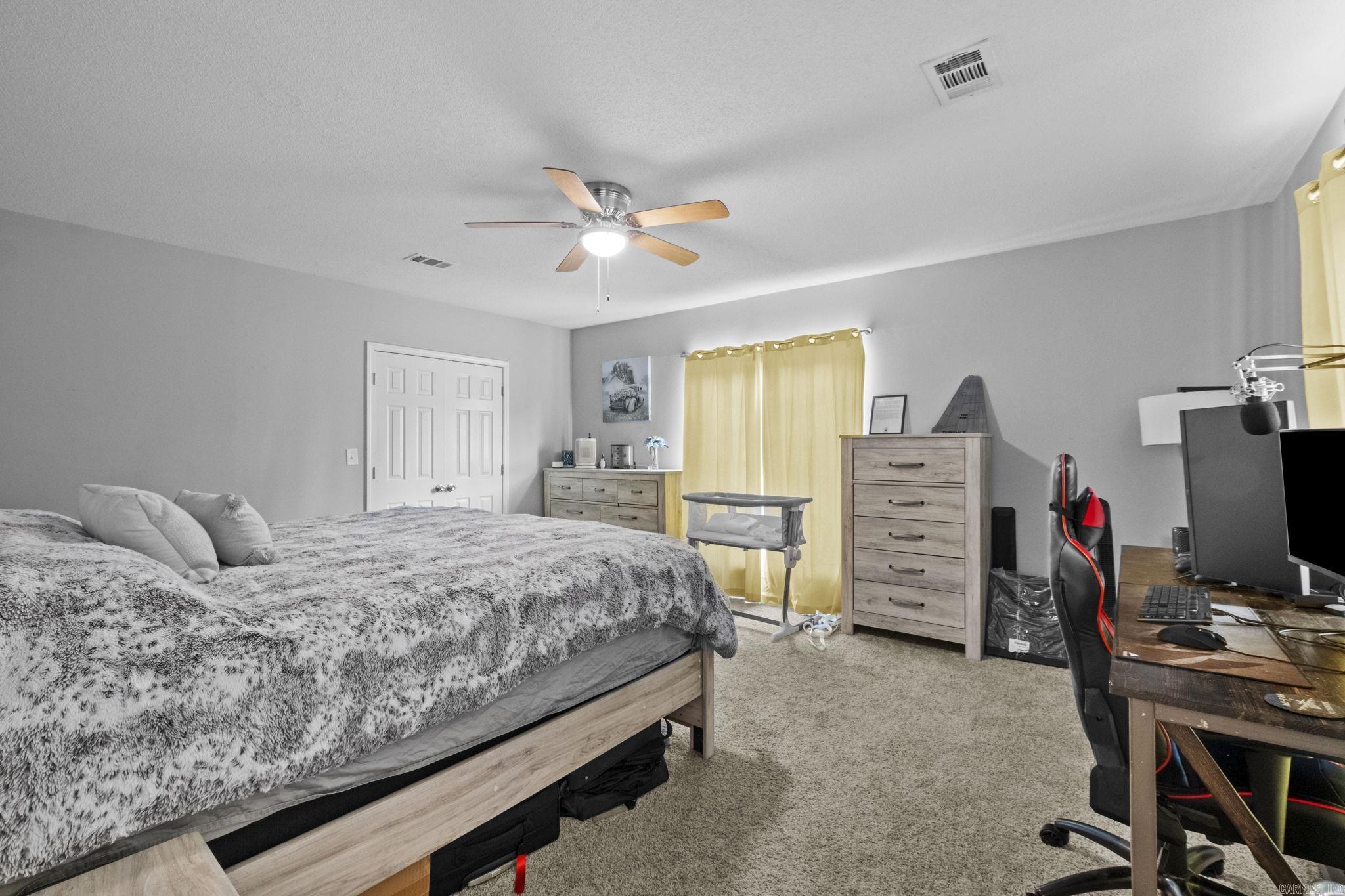 BELLEVUE - Residential