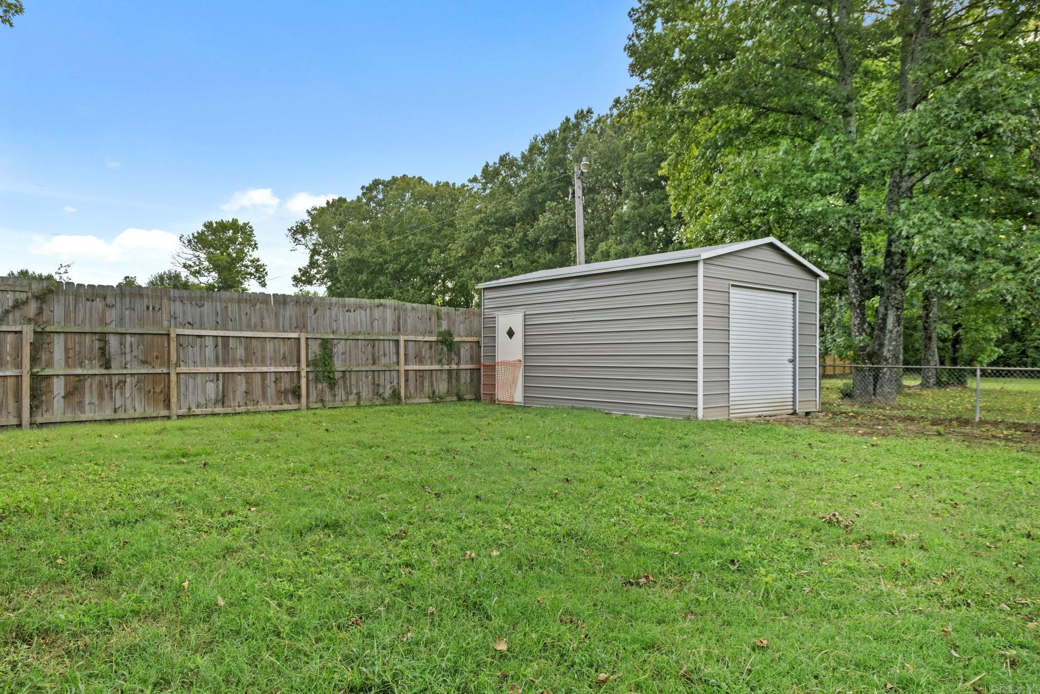 BELLEVUE - Residential