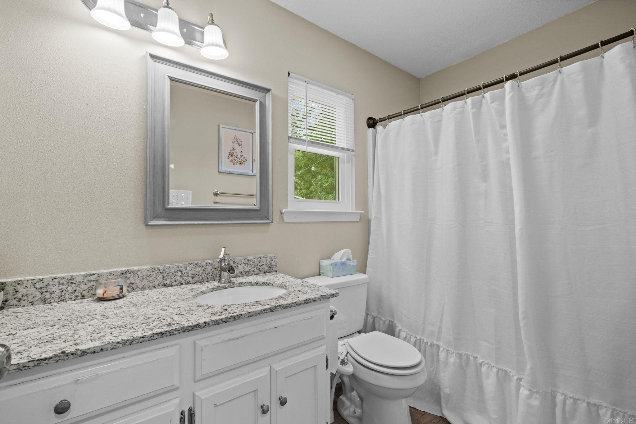 BELLEVUE - Residential