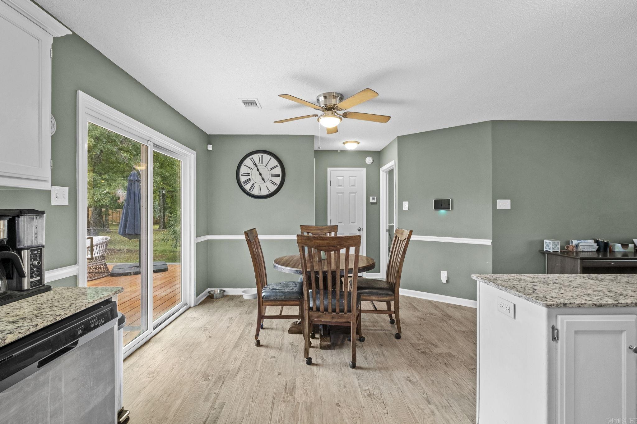 BELLEVUE - Residential