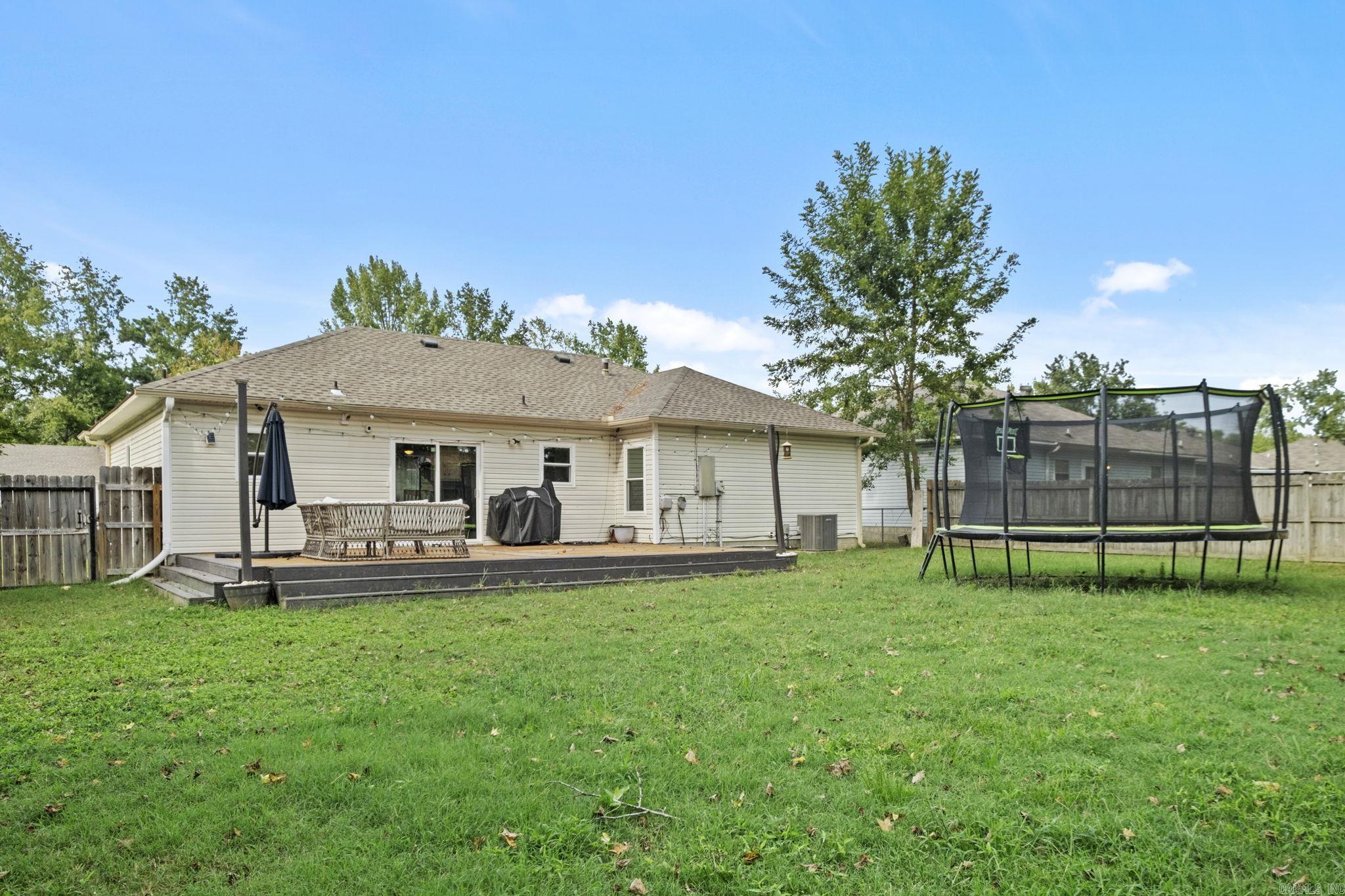 BELLEVUE - Residential