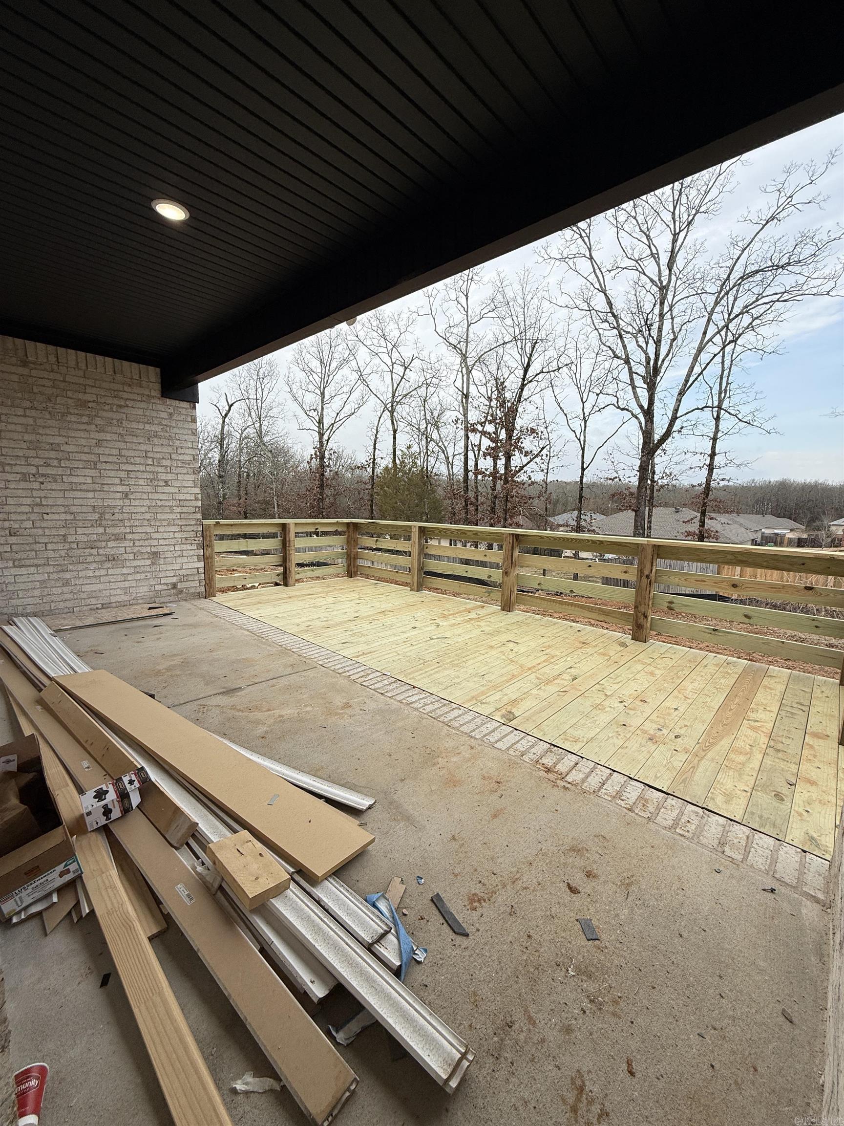 GEORGE'S CROSSING SUBDIVISION PH - Residential