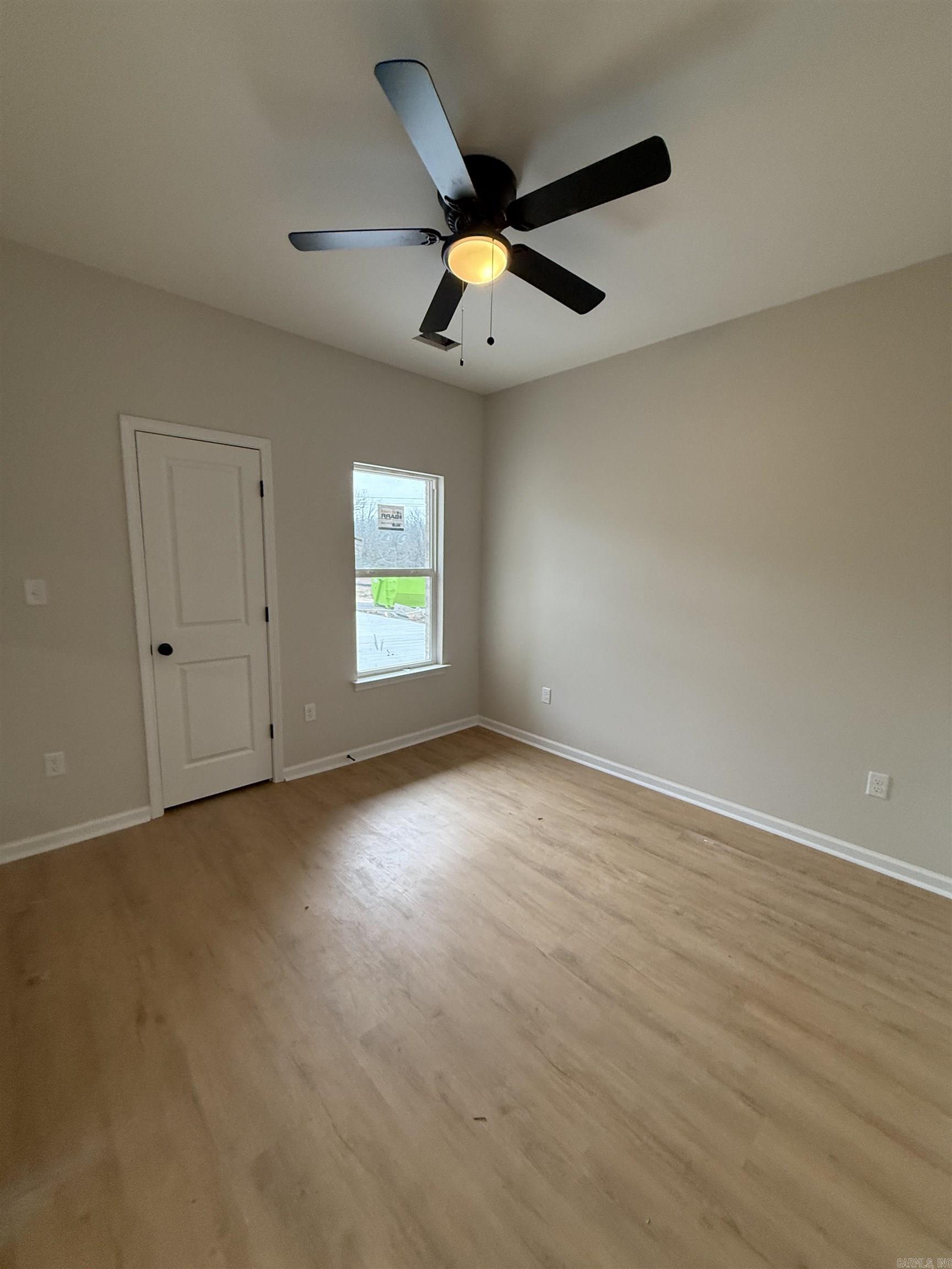 GEORGE'S CROSSING SUBDIVISION PH - Residential