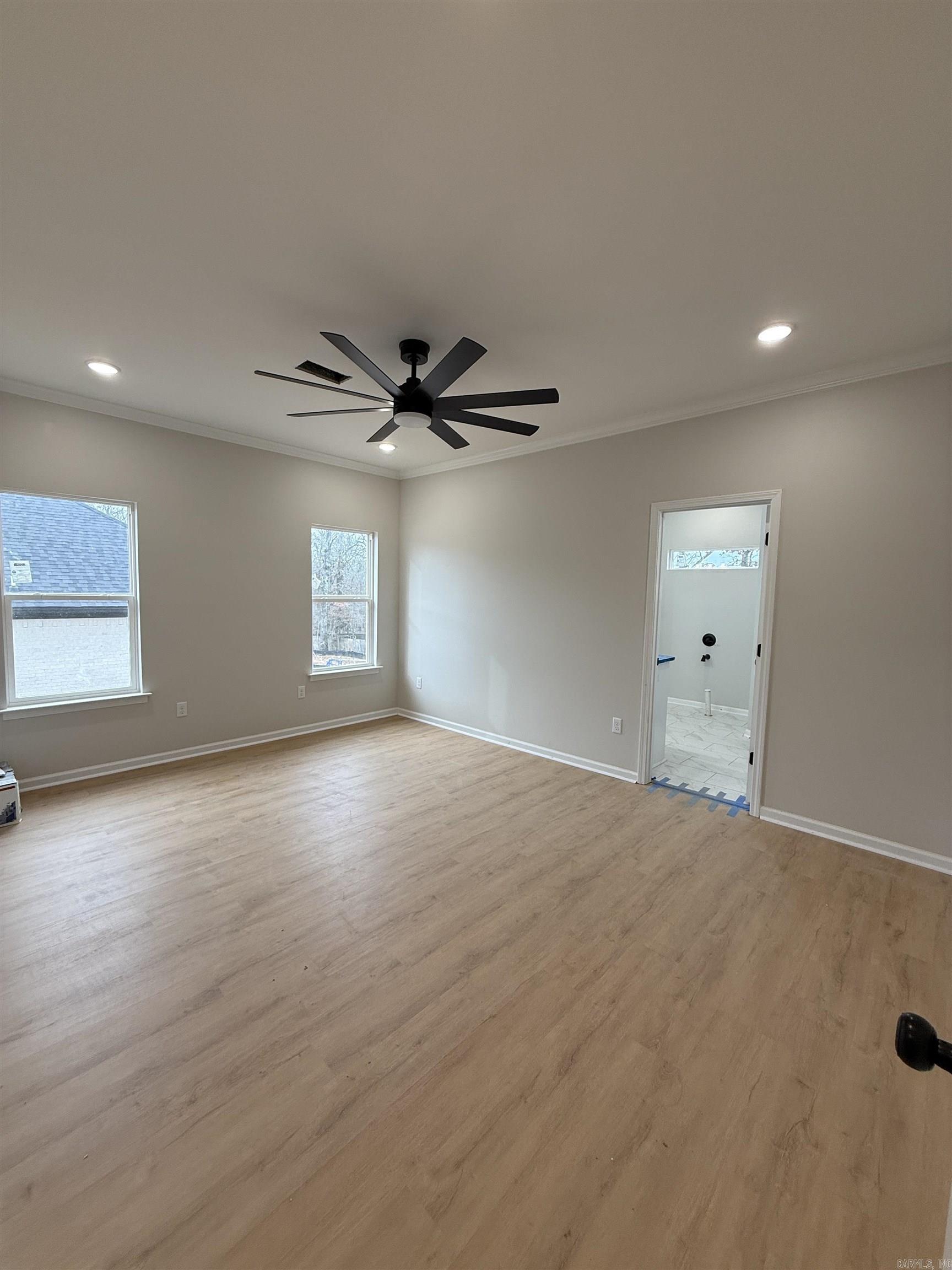 GEORGE'S CROSSING SUBDIVISION PH - Residential