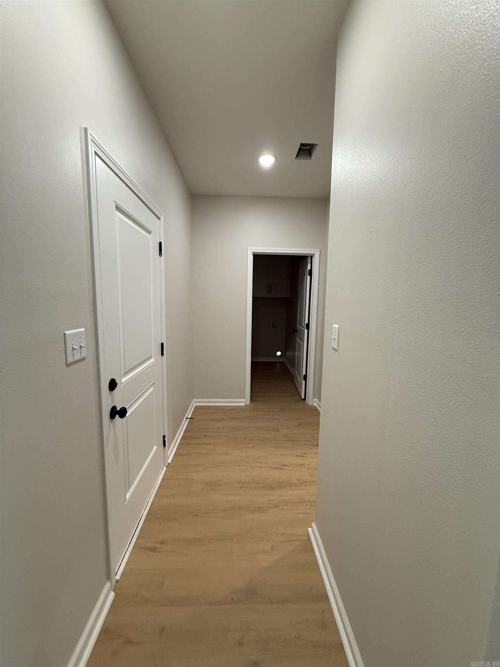 GEORGE'S CROSSING SUBDIVISION PH - Residential