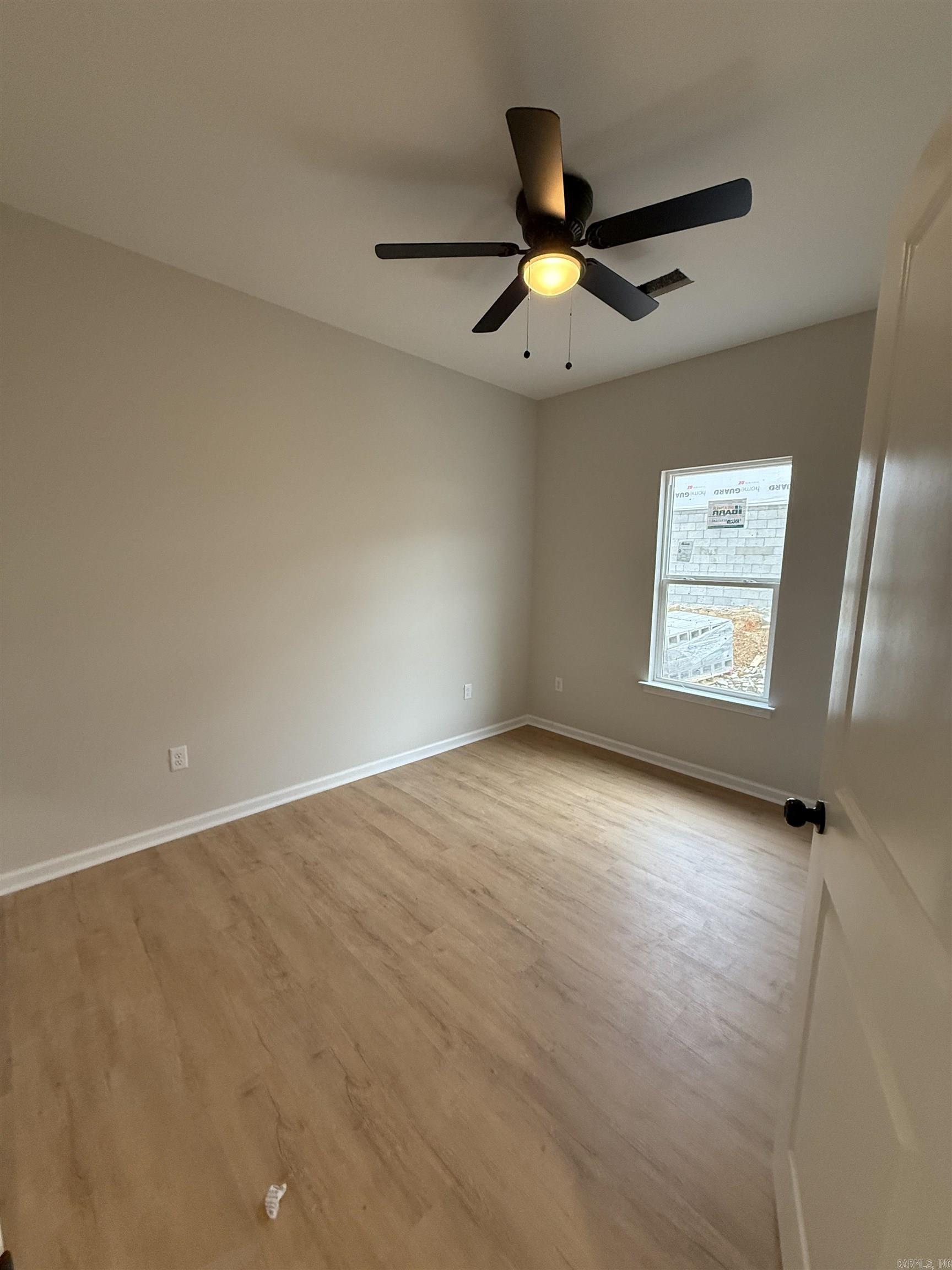 GEORGE'S CROSSING SUBDIVISION PH - Residential